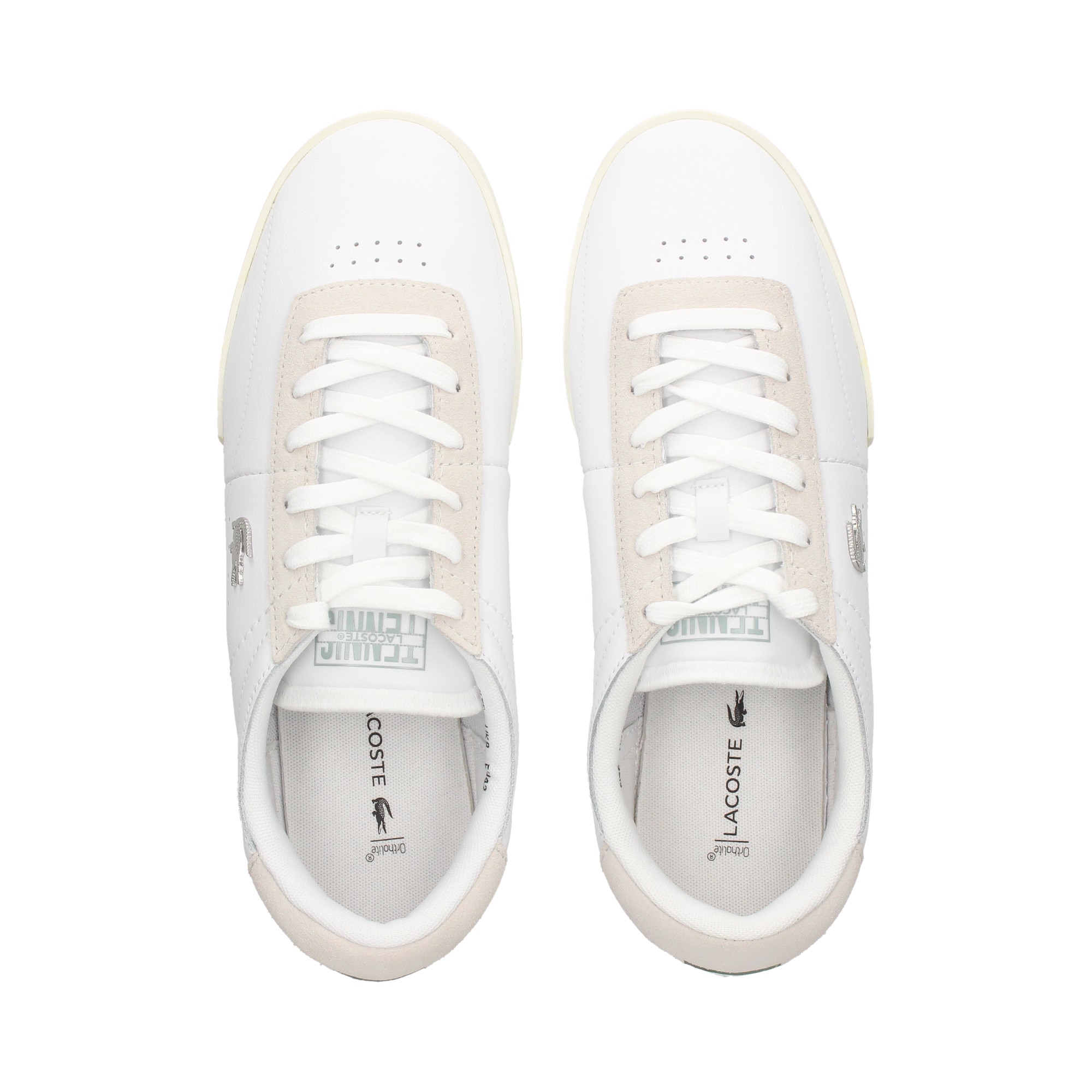 lengueta-ante-deportivo-piel-blanco