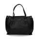 UC001 BLACK