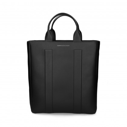 Tommy Hilfiger Bolso BDS Black