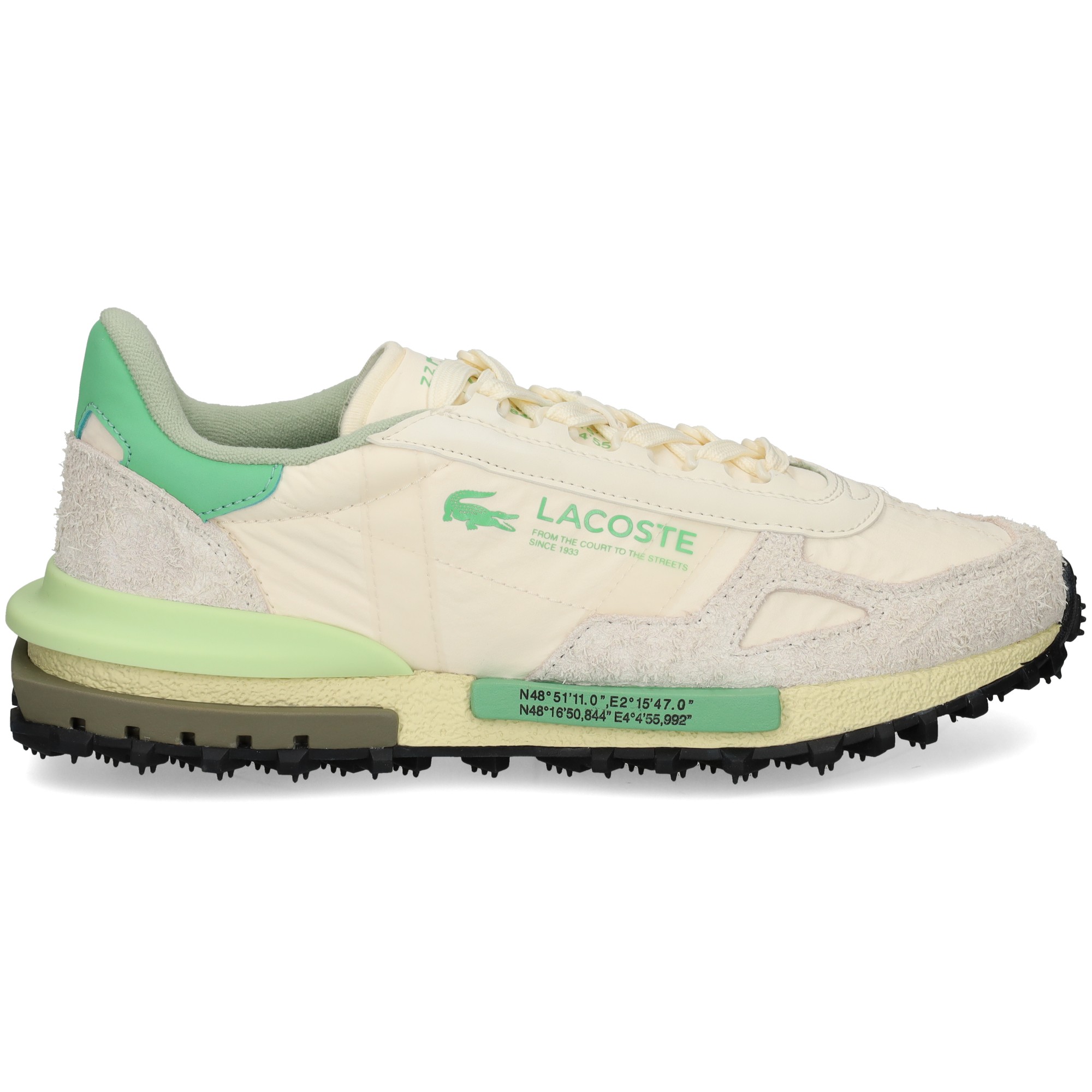 deportivo-antenylon-verdeblanco