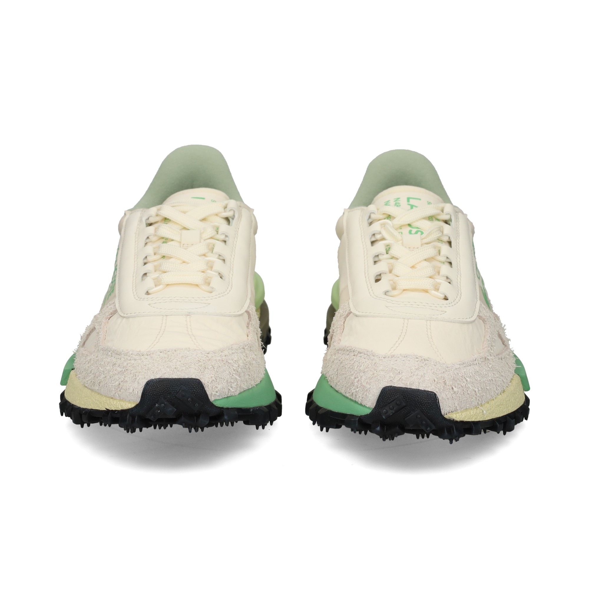 deportivo-antenylon-verdeblanco