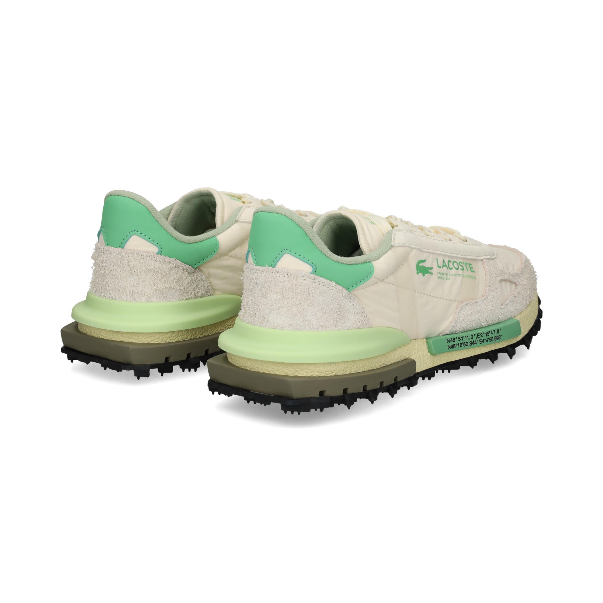 deportivo-antenylon-verdeblanco