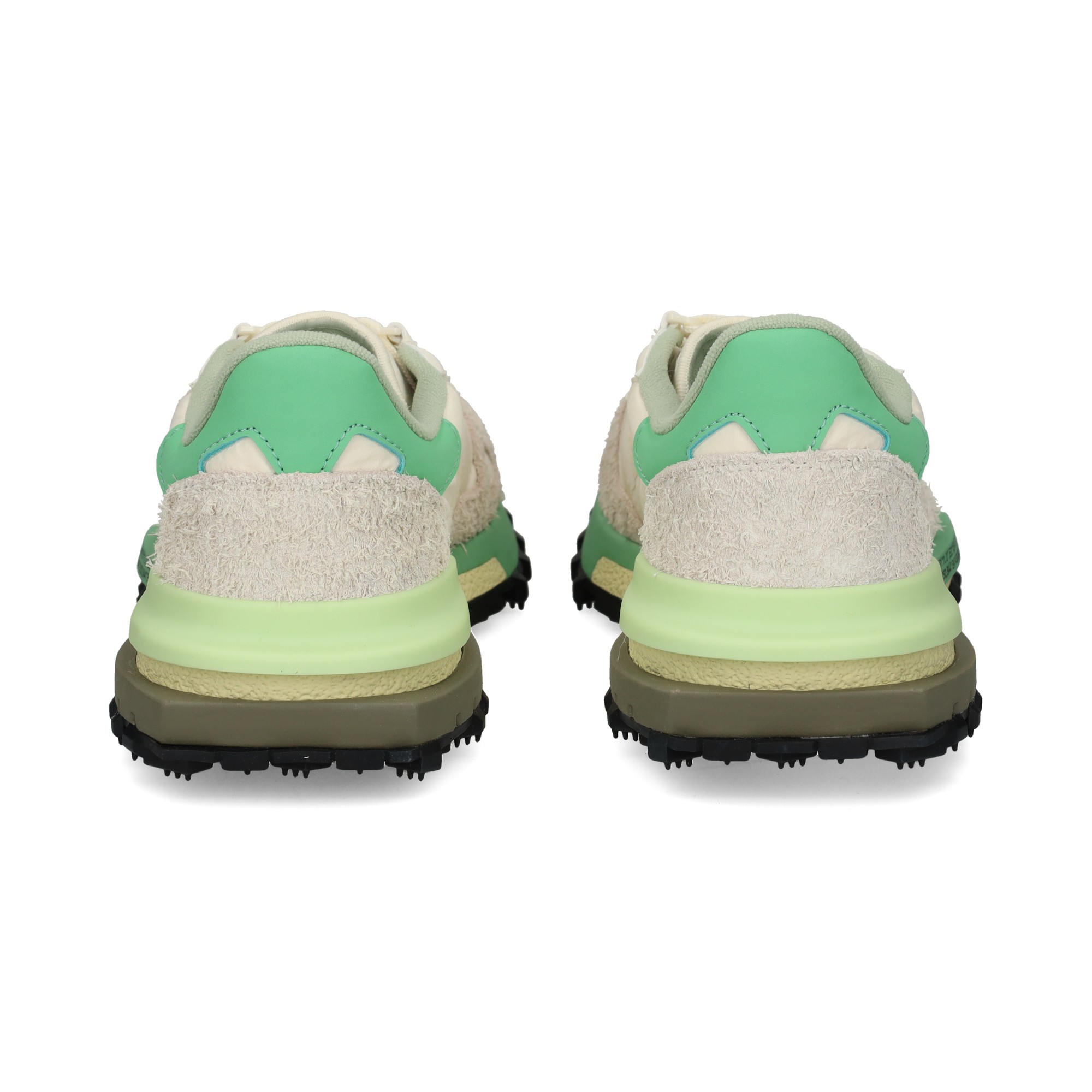 deportivo-antenylon-verdeblanco