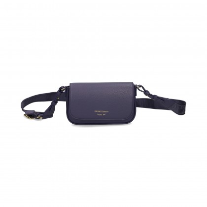 BOLSO MB346 MIRTILLO/