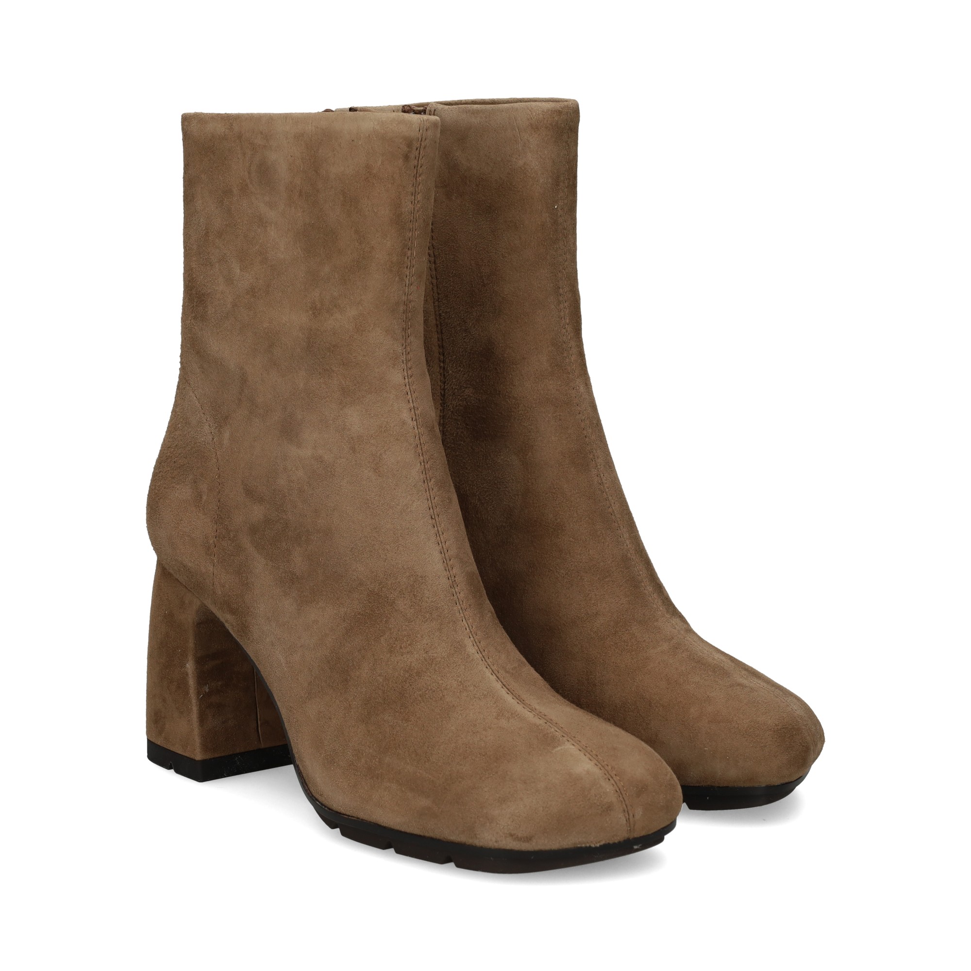 botin-cuero