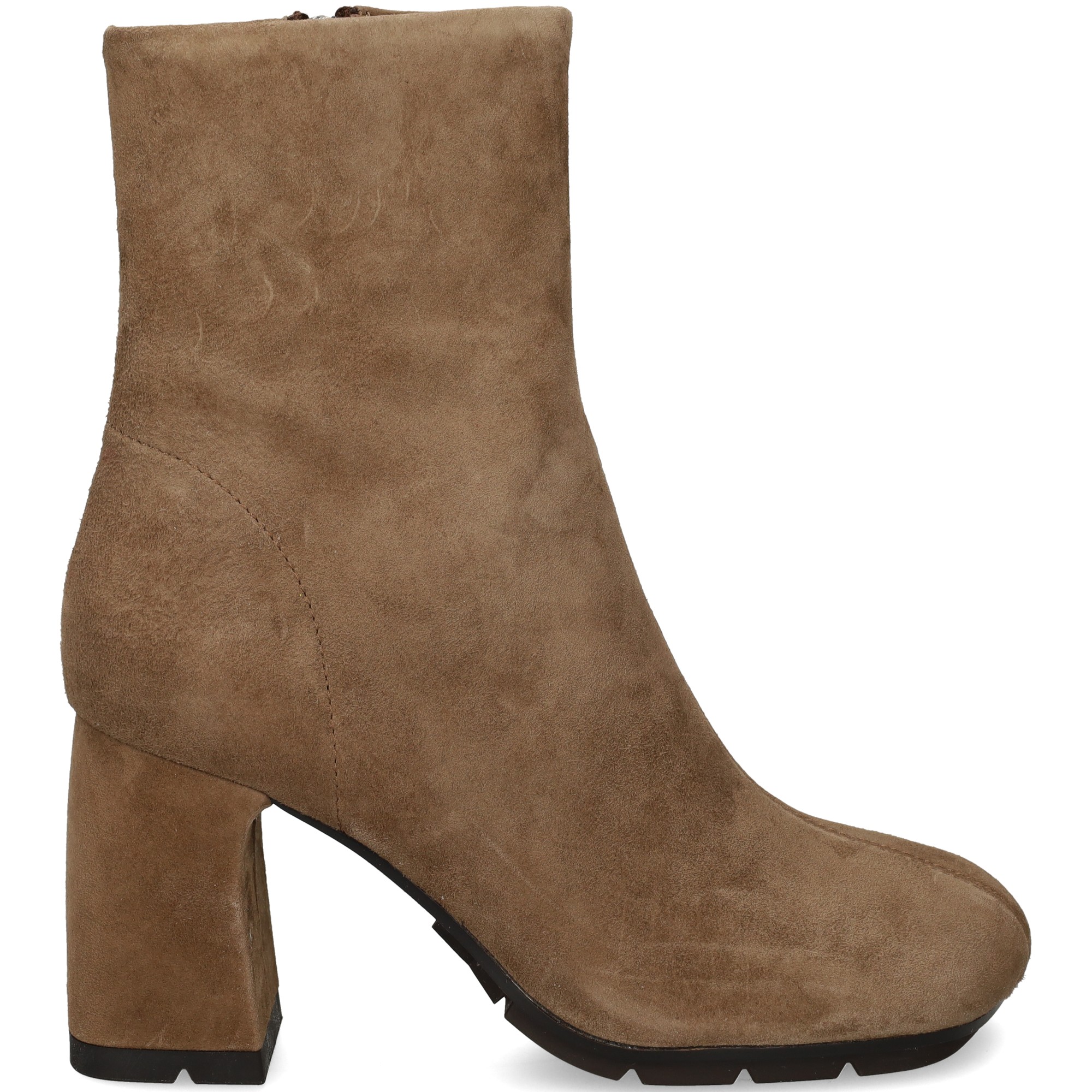 botin-cuero