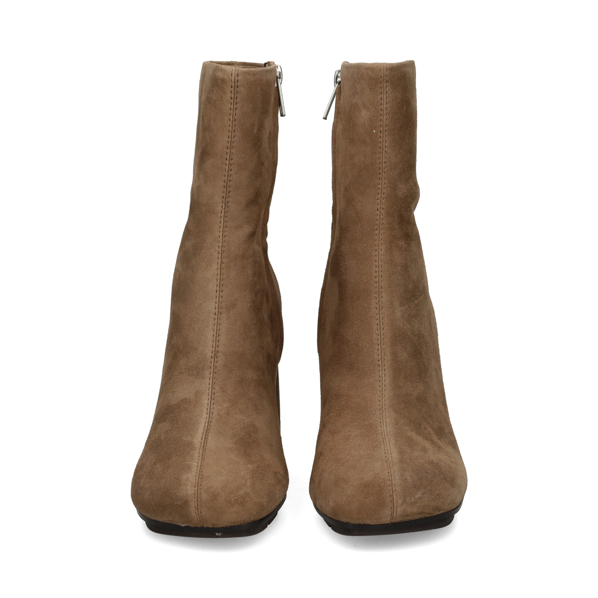 botin-cuero