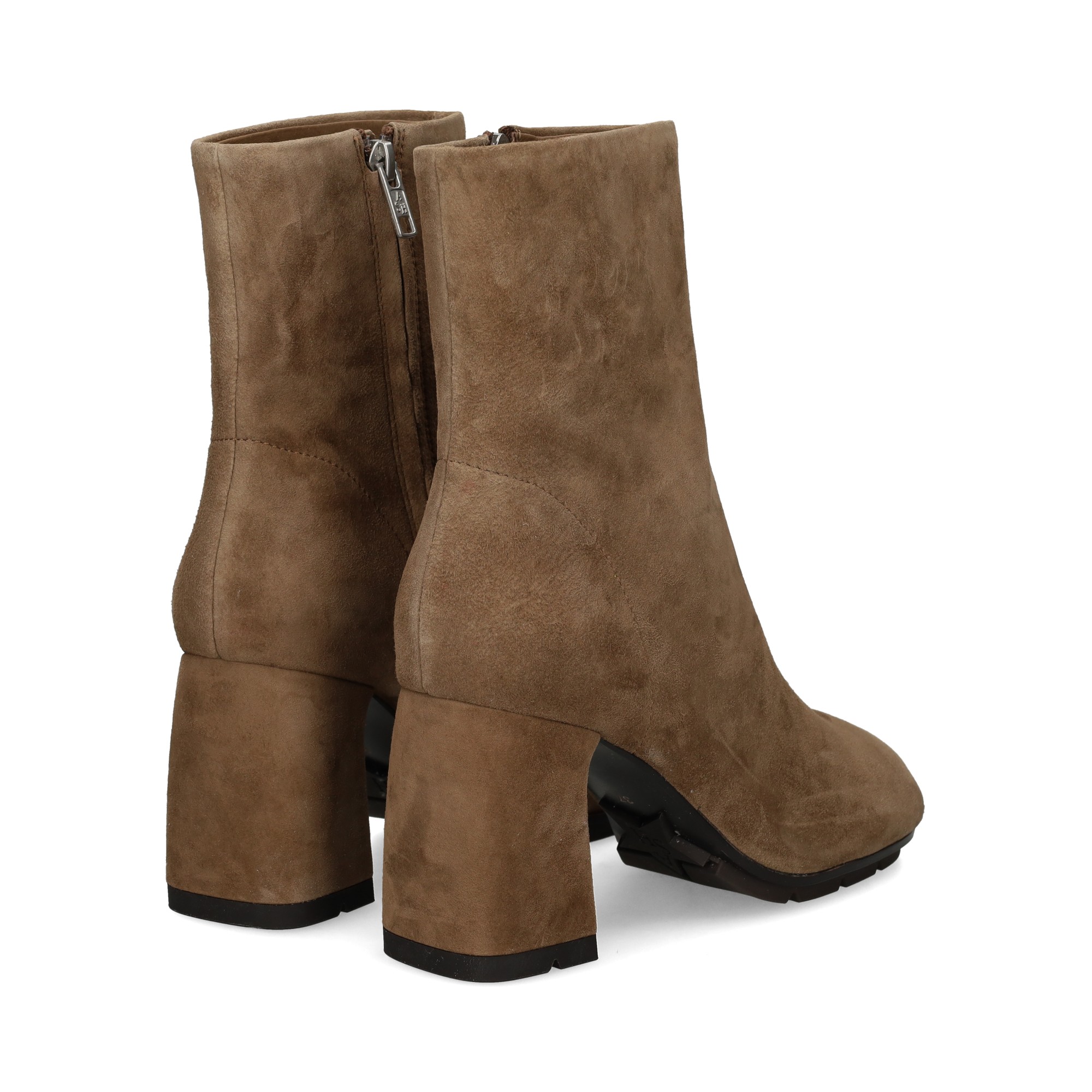 botin-cuero