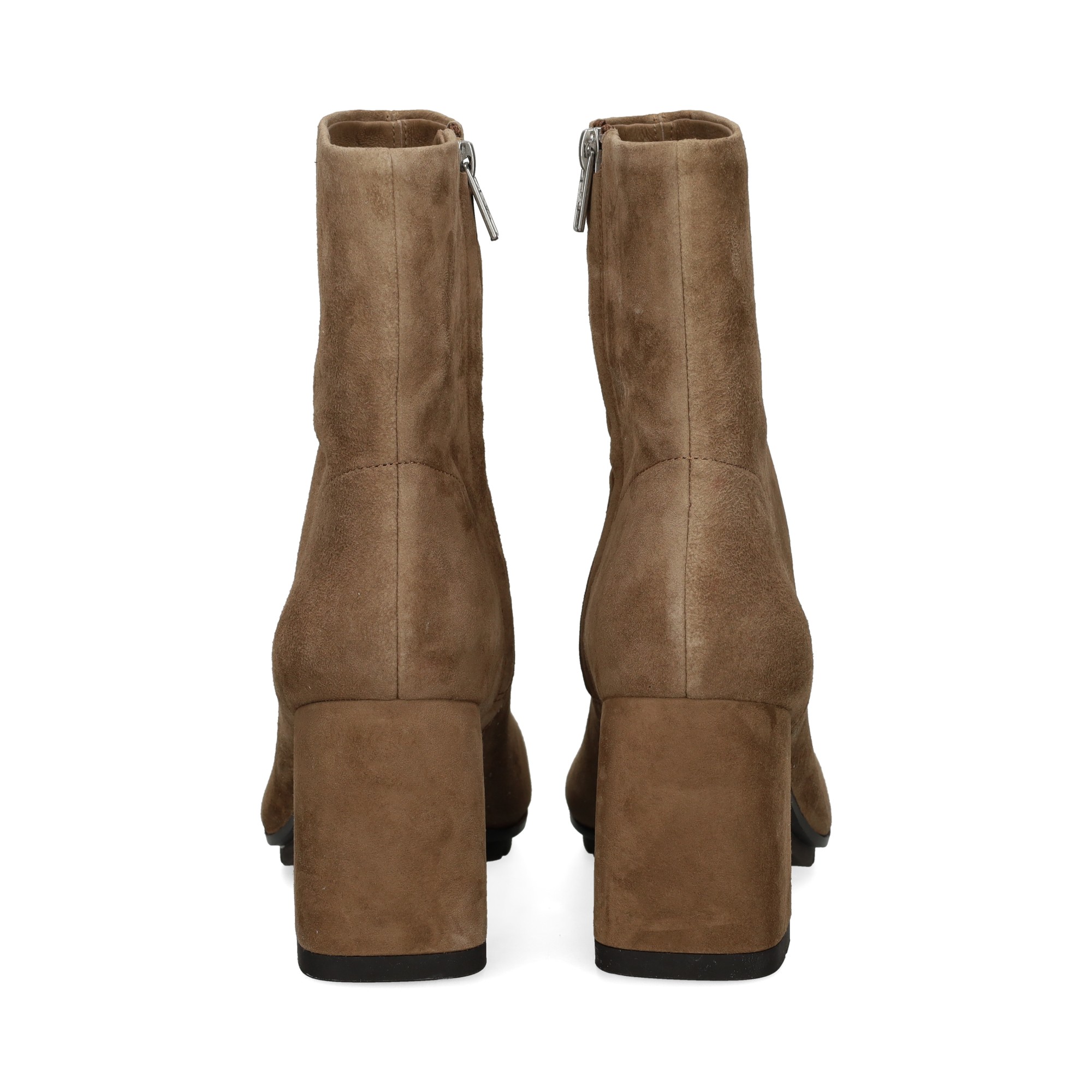 botin-cuero