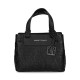 UC001 BLACK