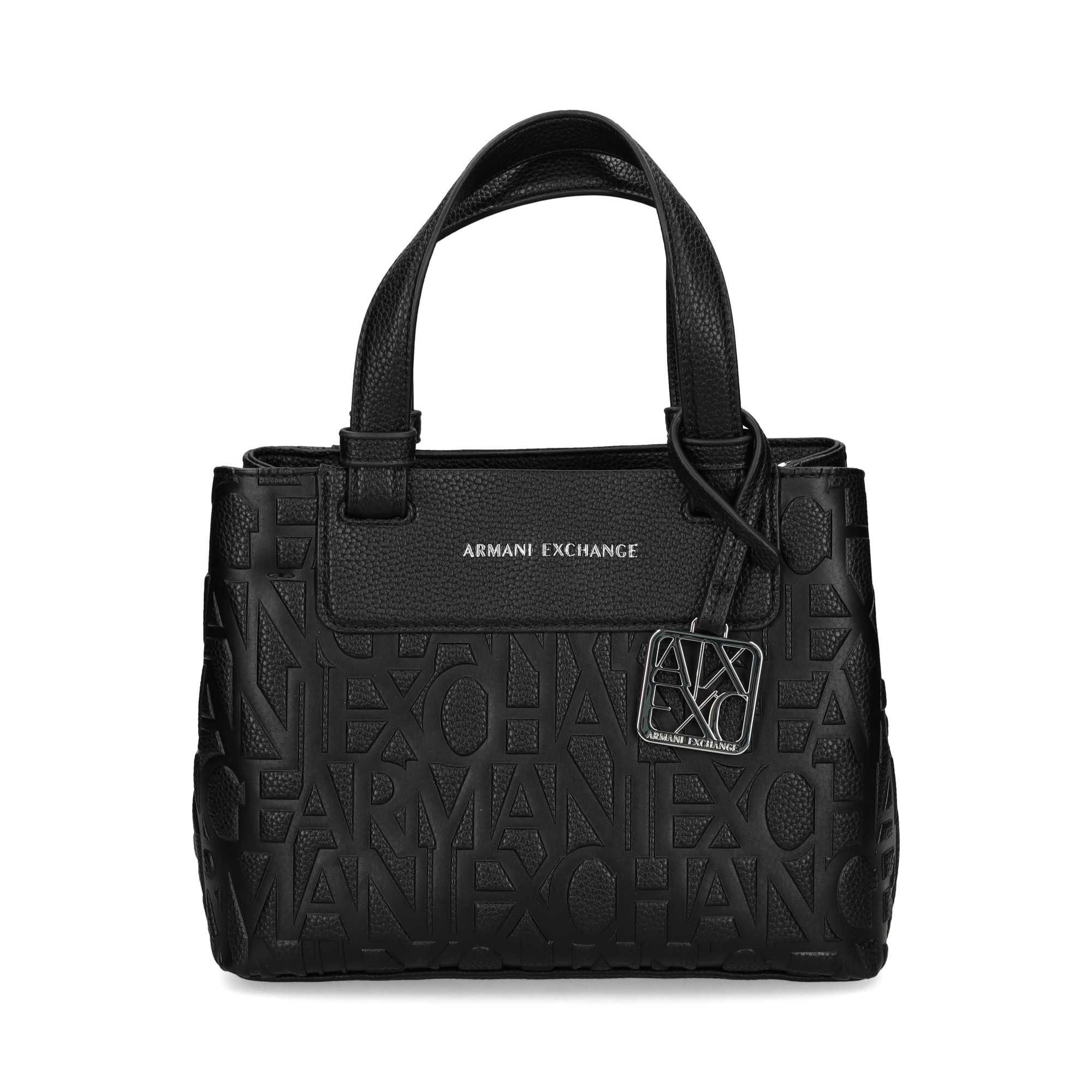 bolso