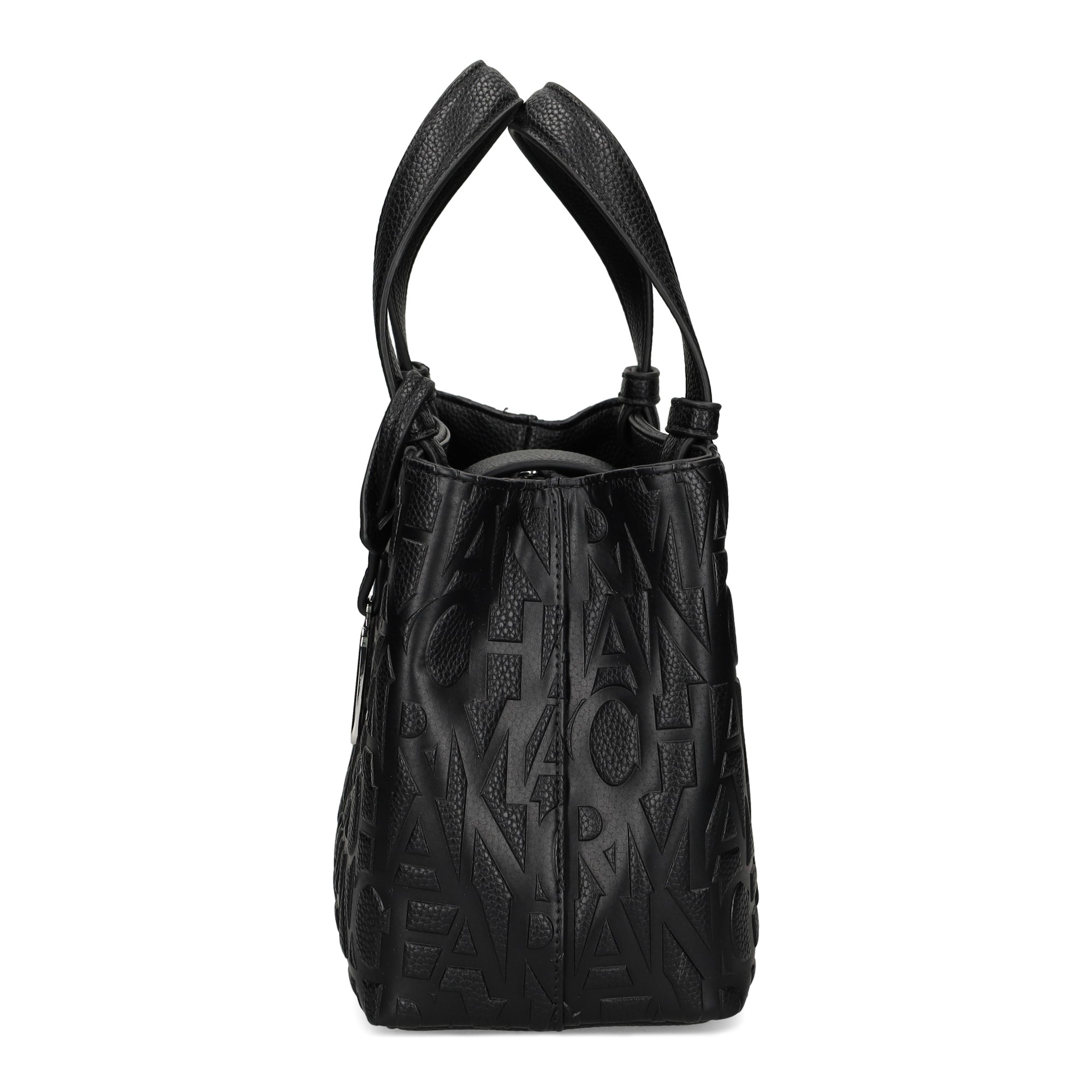 bolso