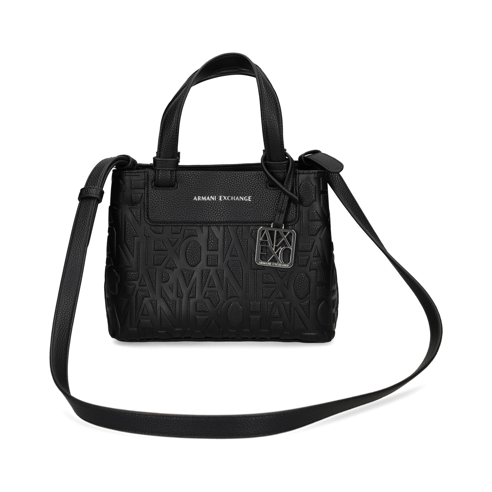 bolso