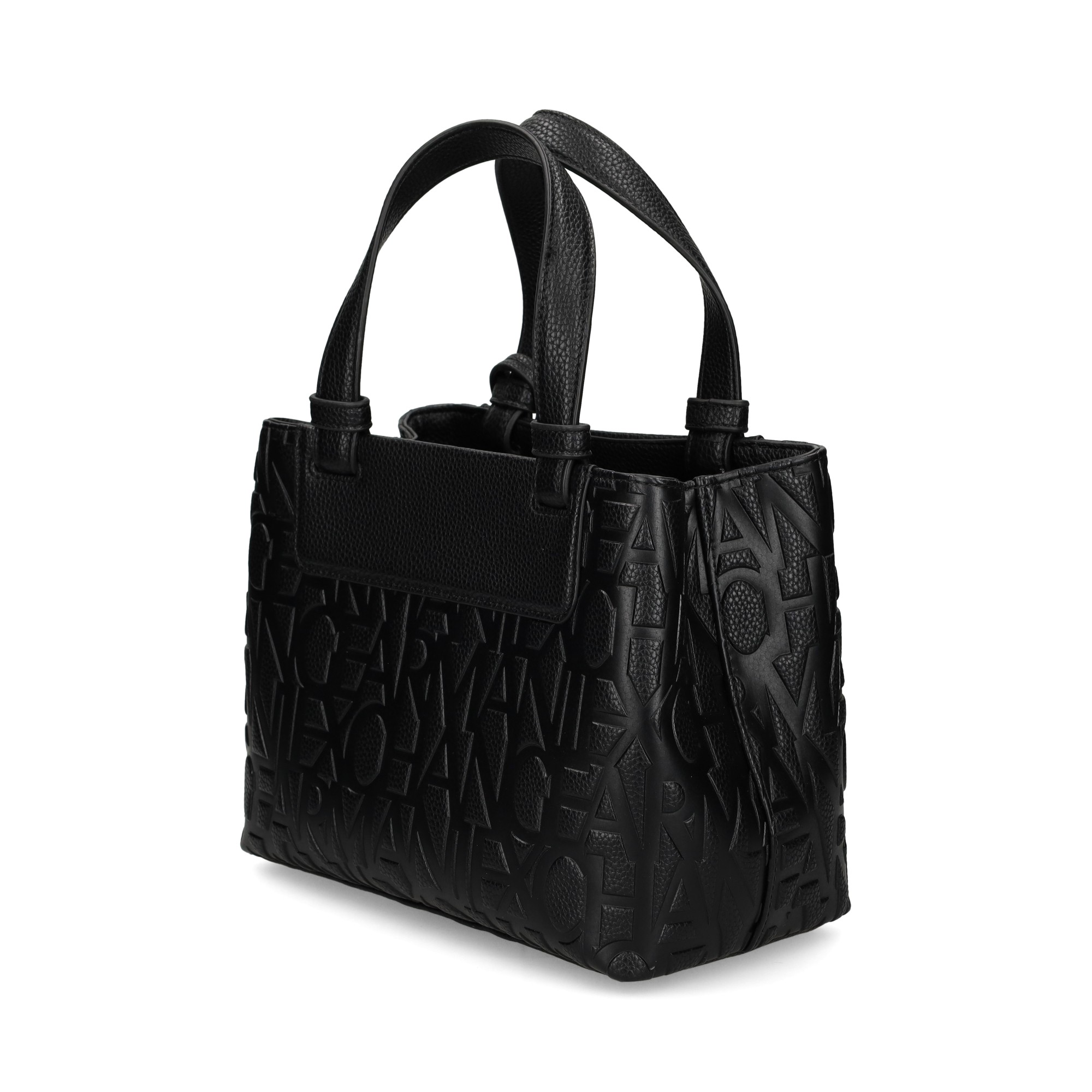 bolso