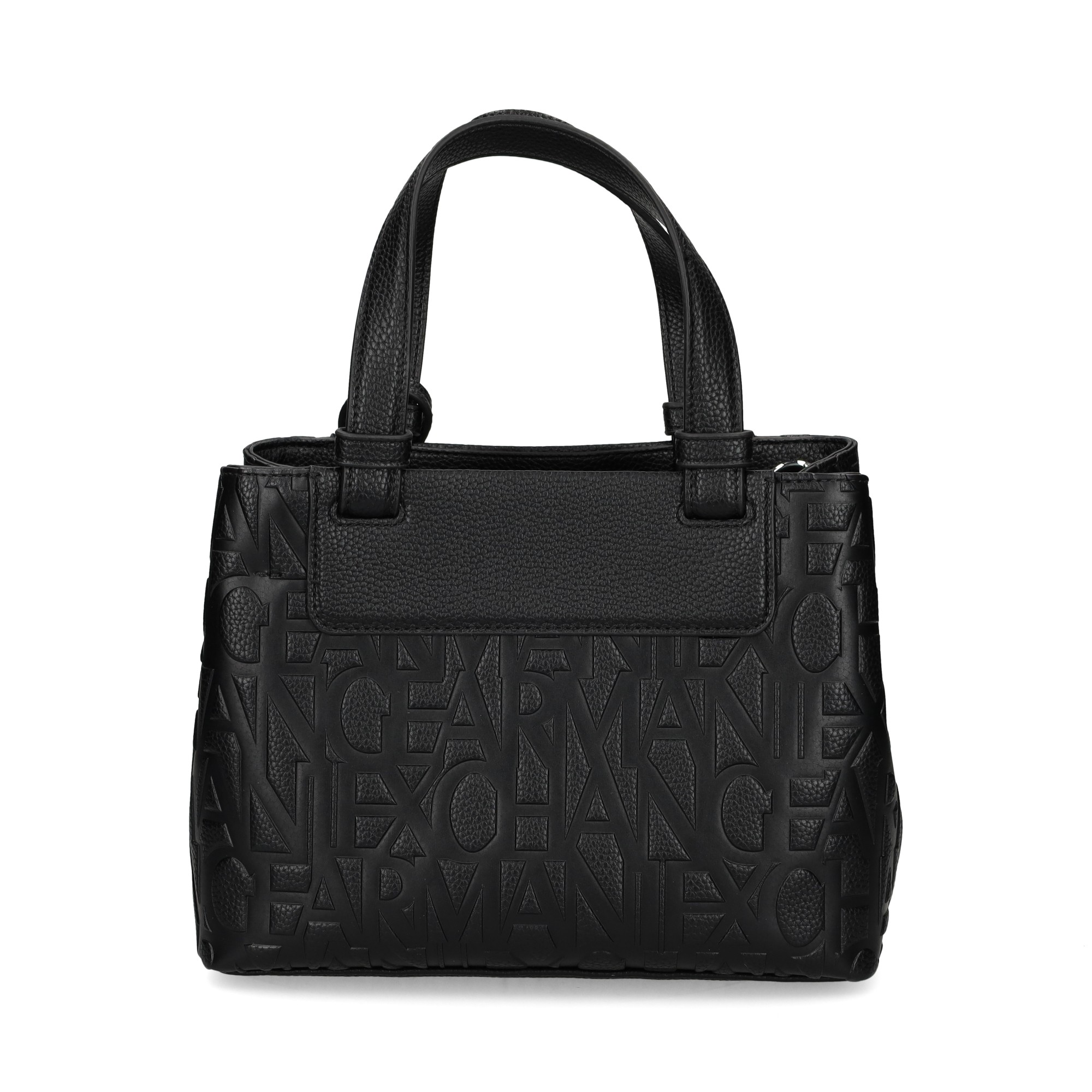 bolso