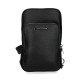 UC001 BLACK