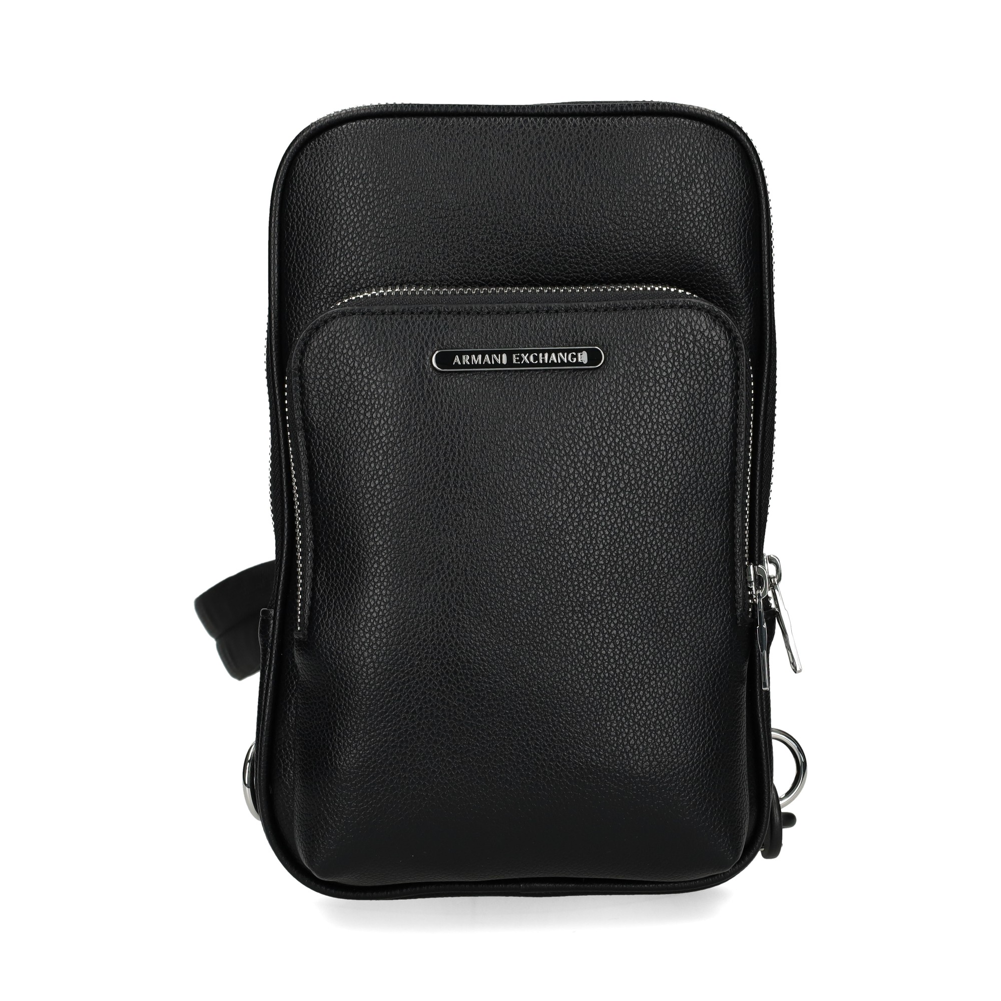 bolso