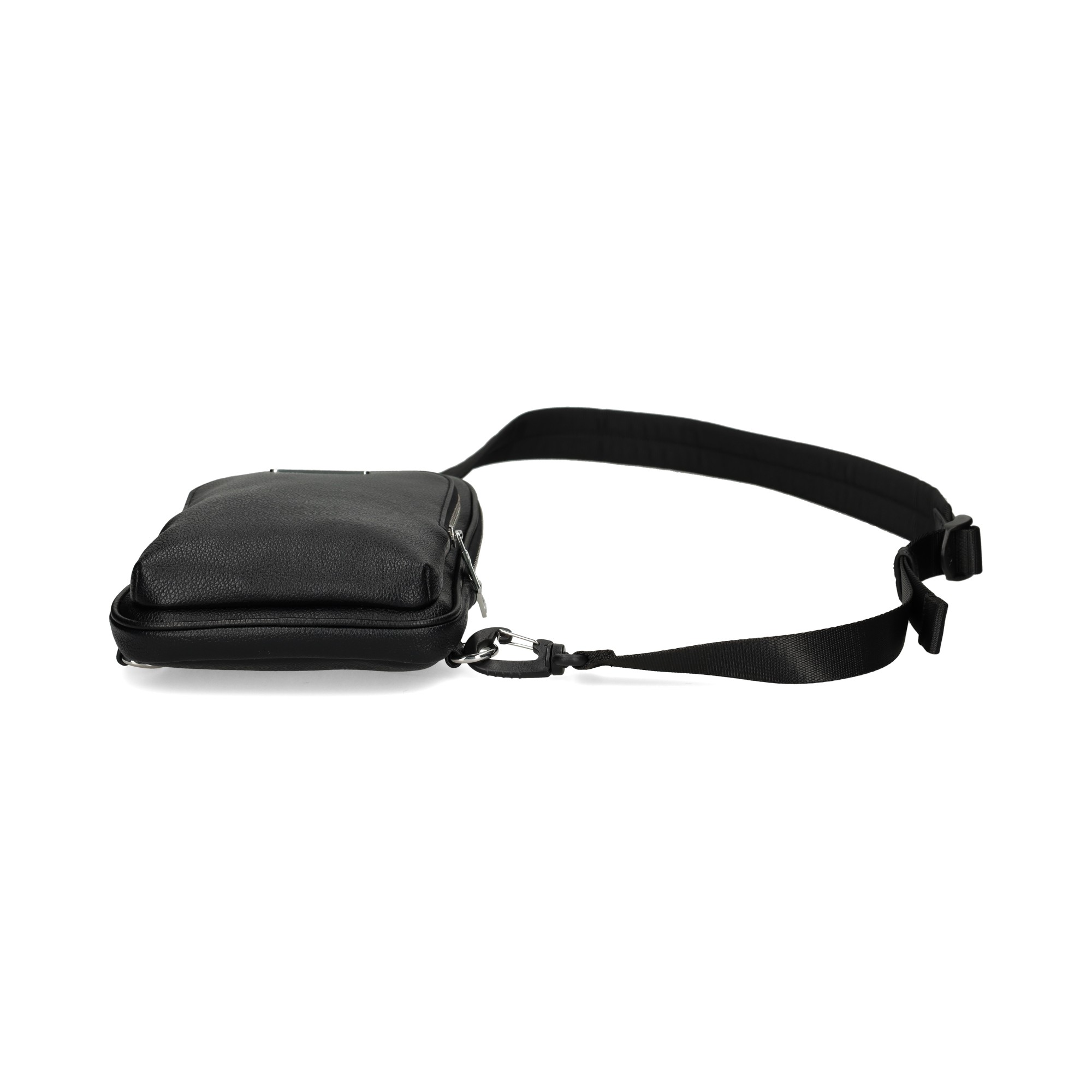 bolso