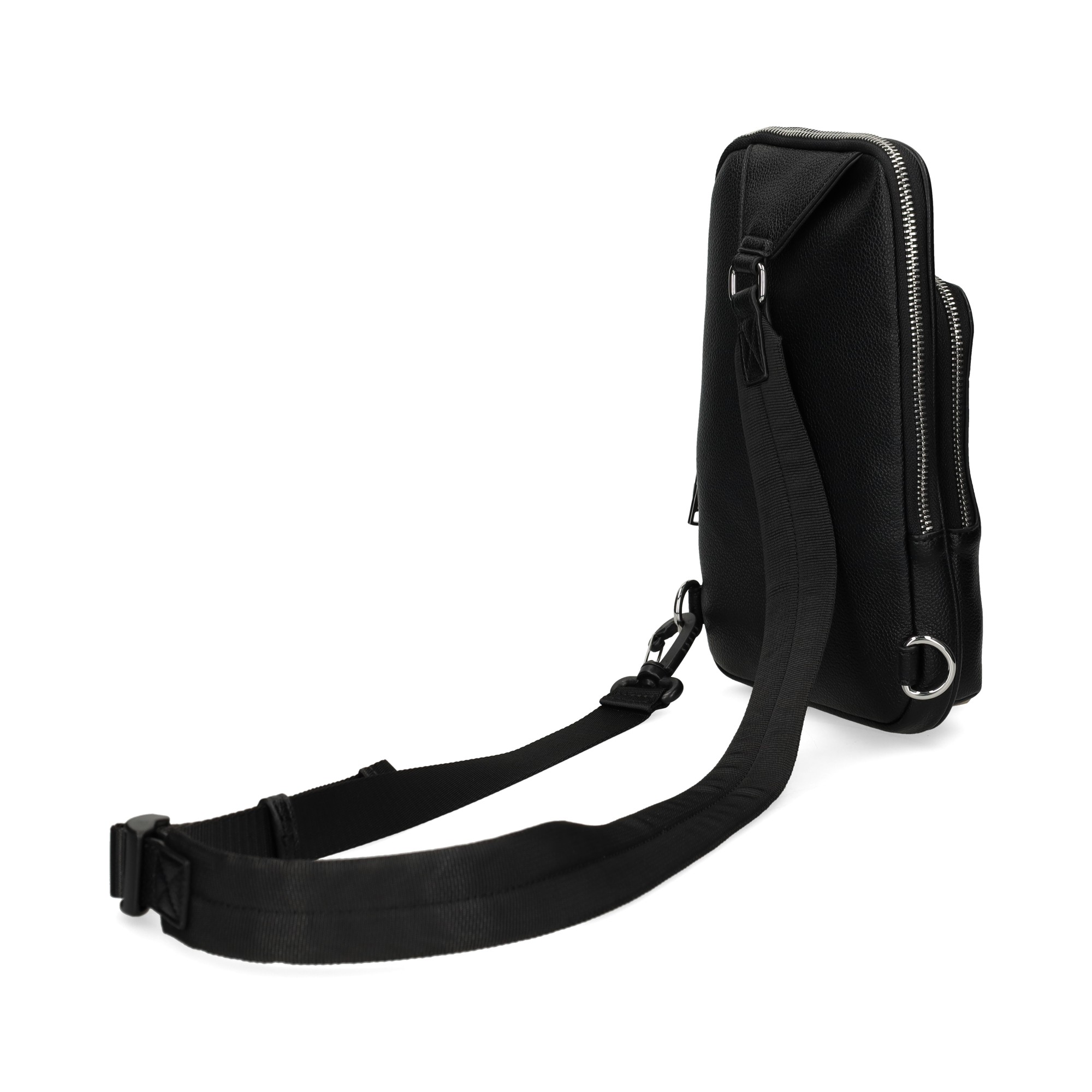 bolso