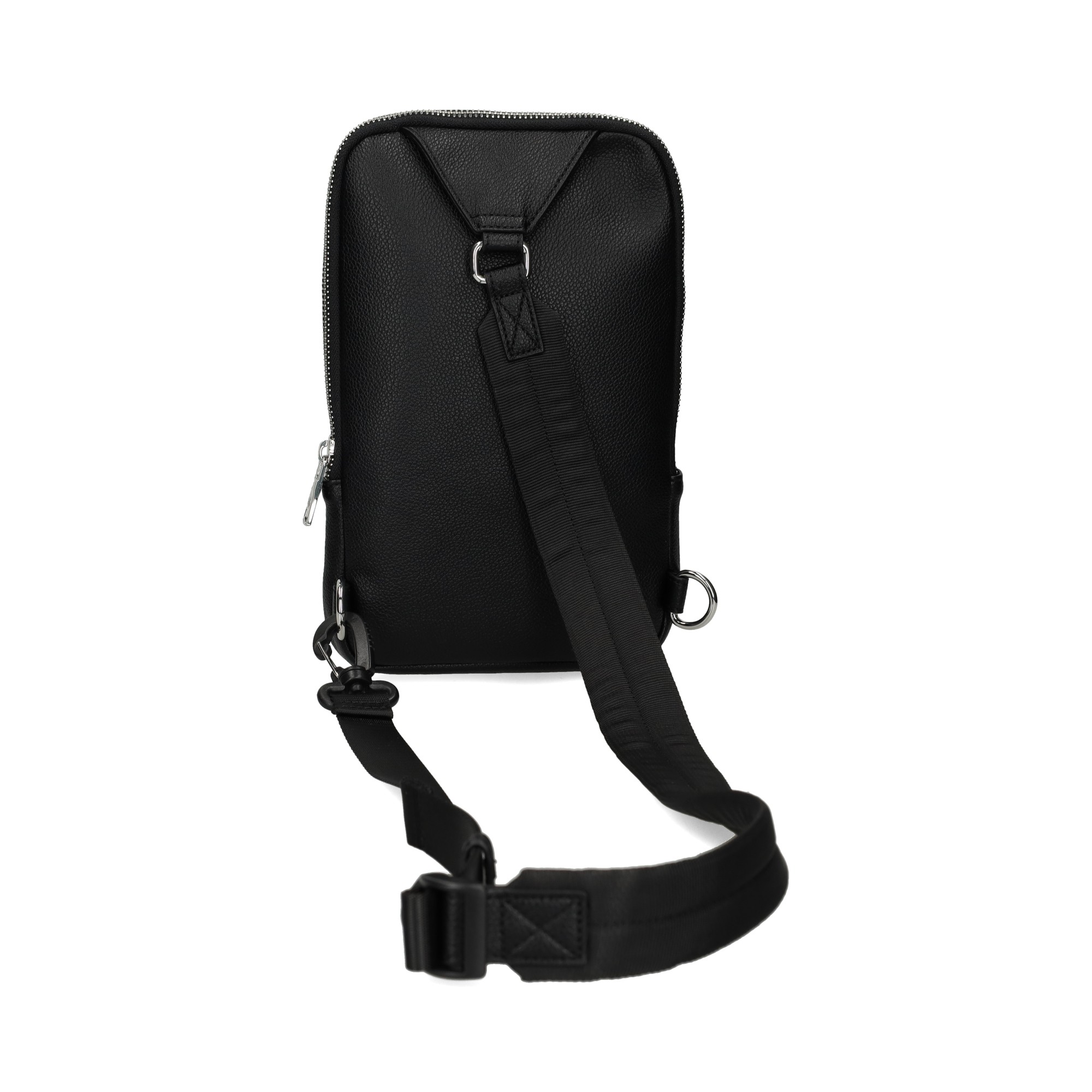 bolso