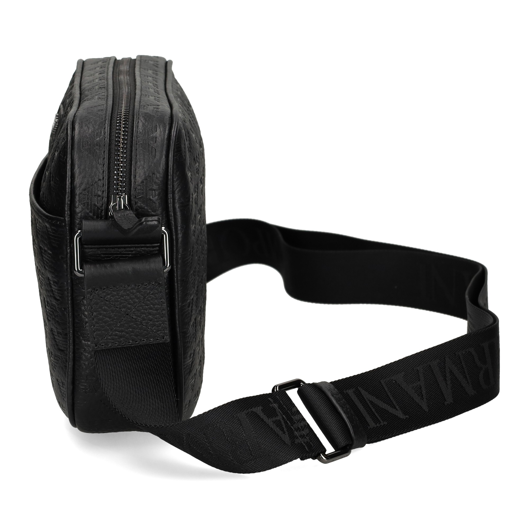 bolso