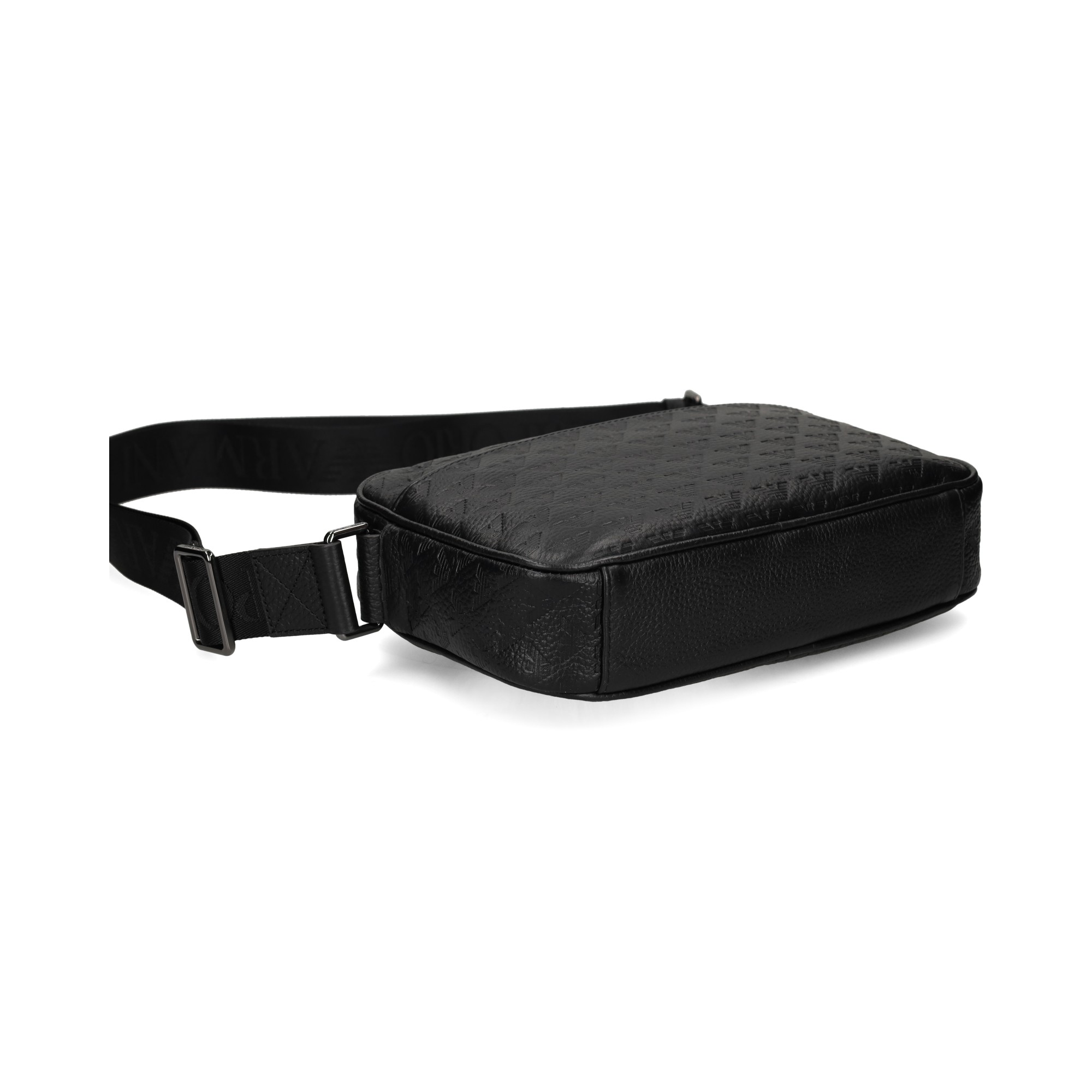 bolso