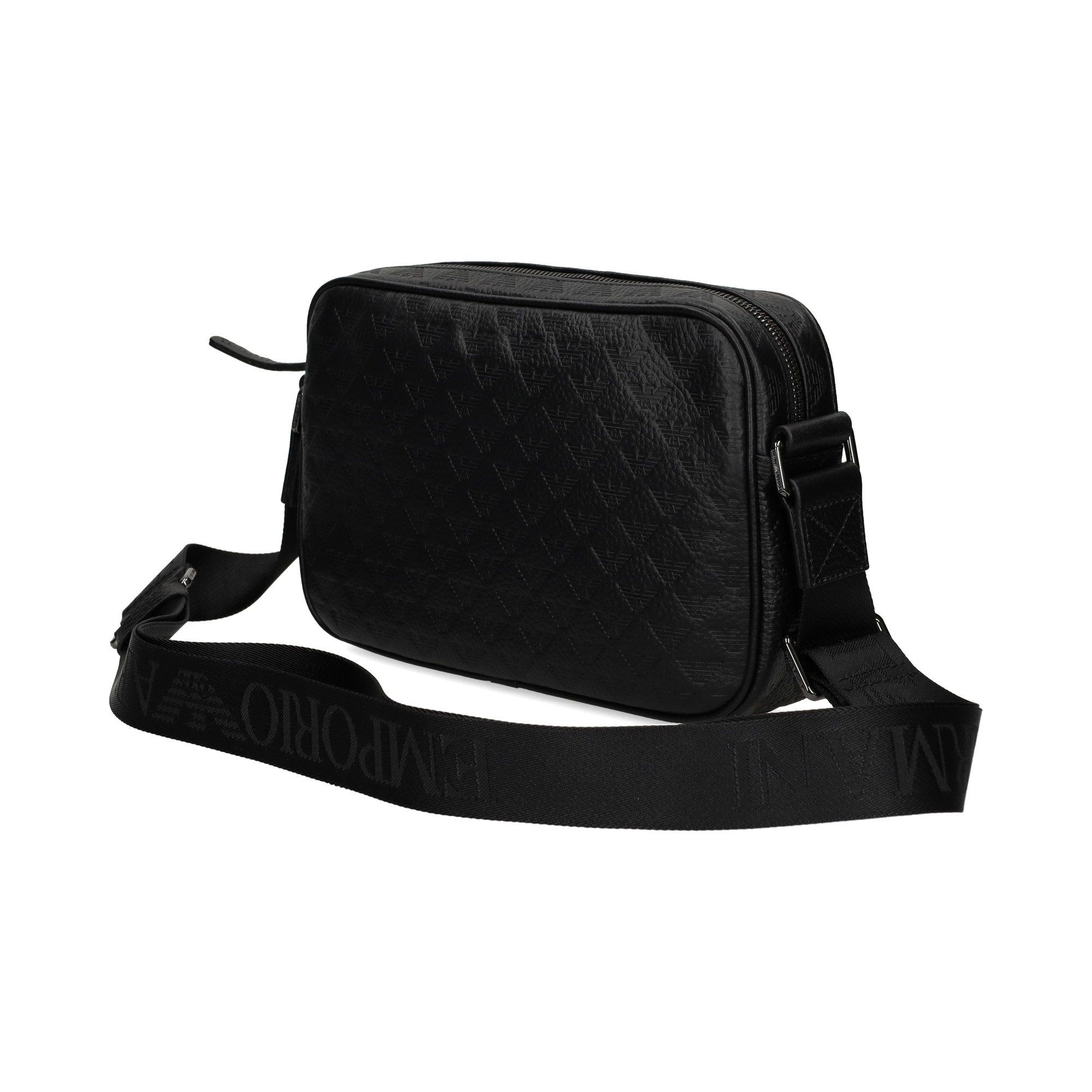 bolso