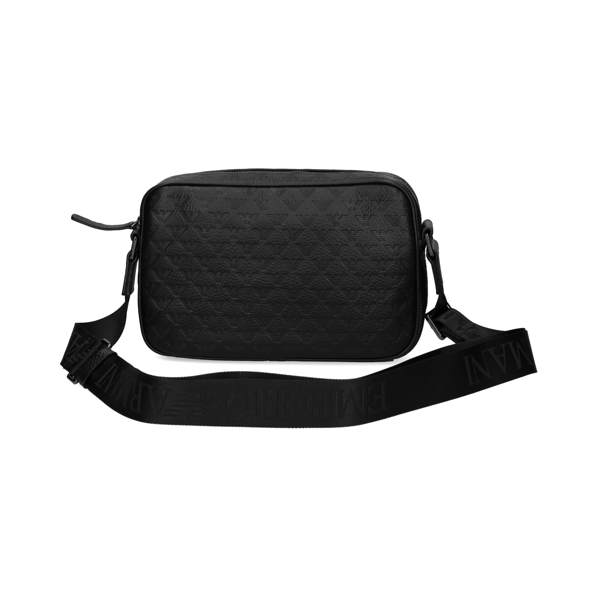 bolso
