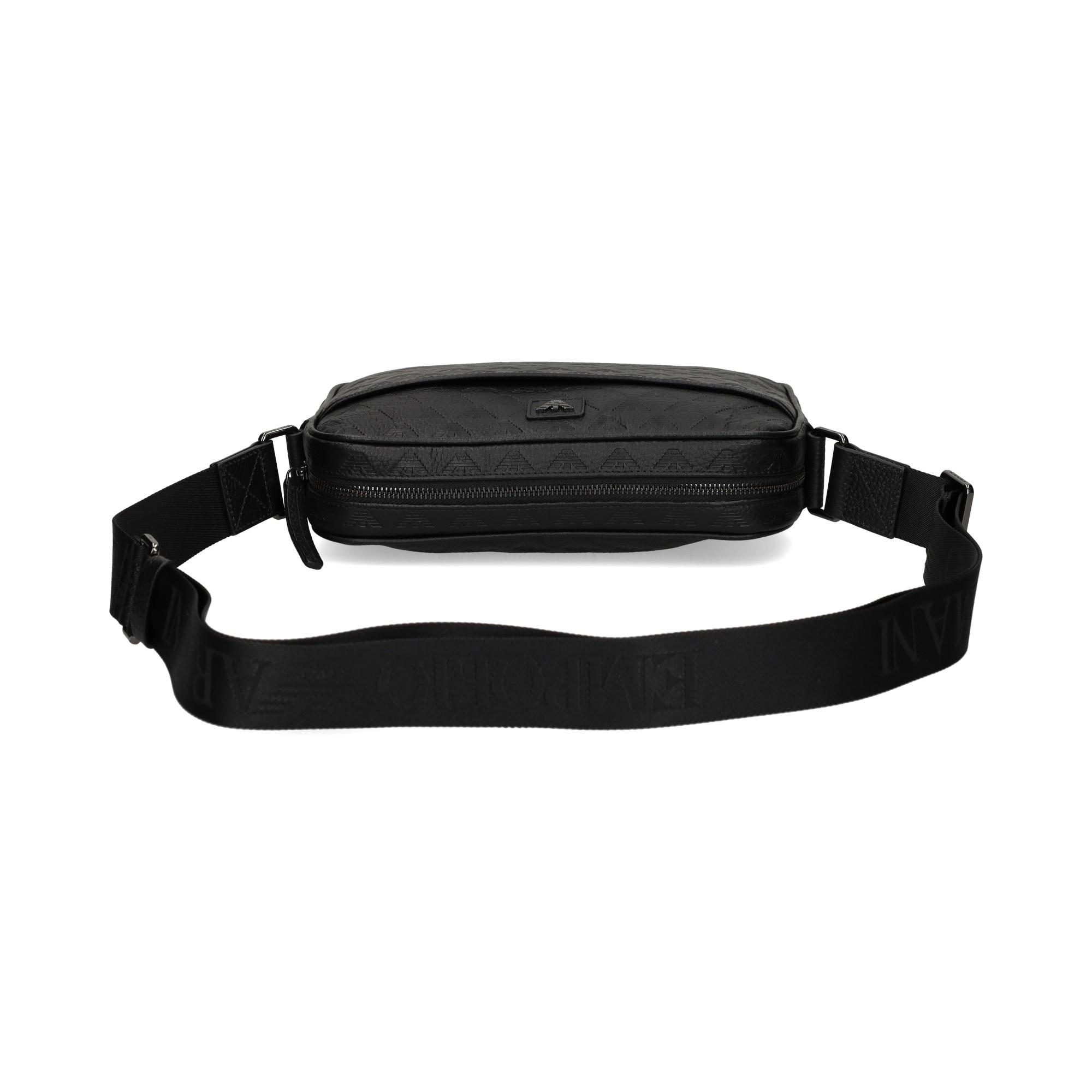bolso