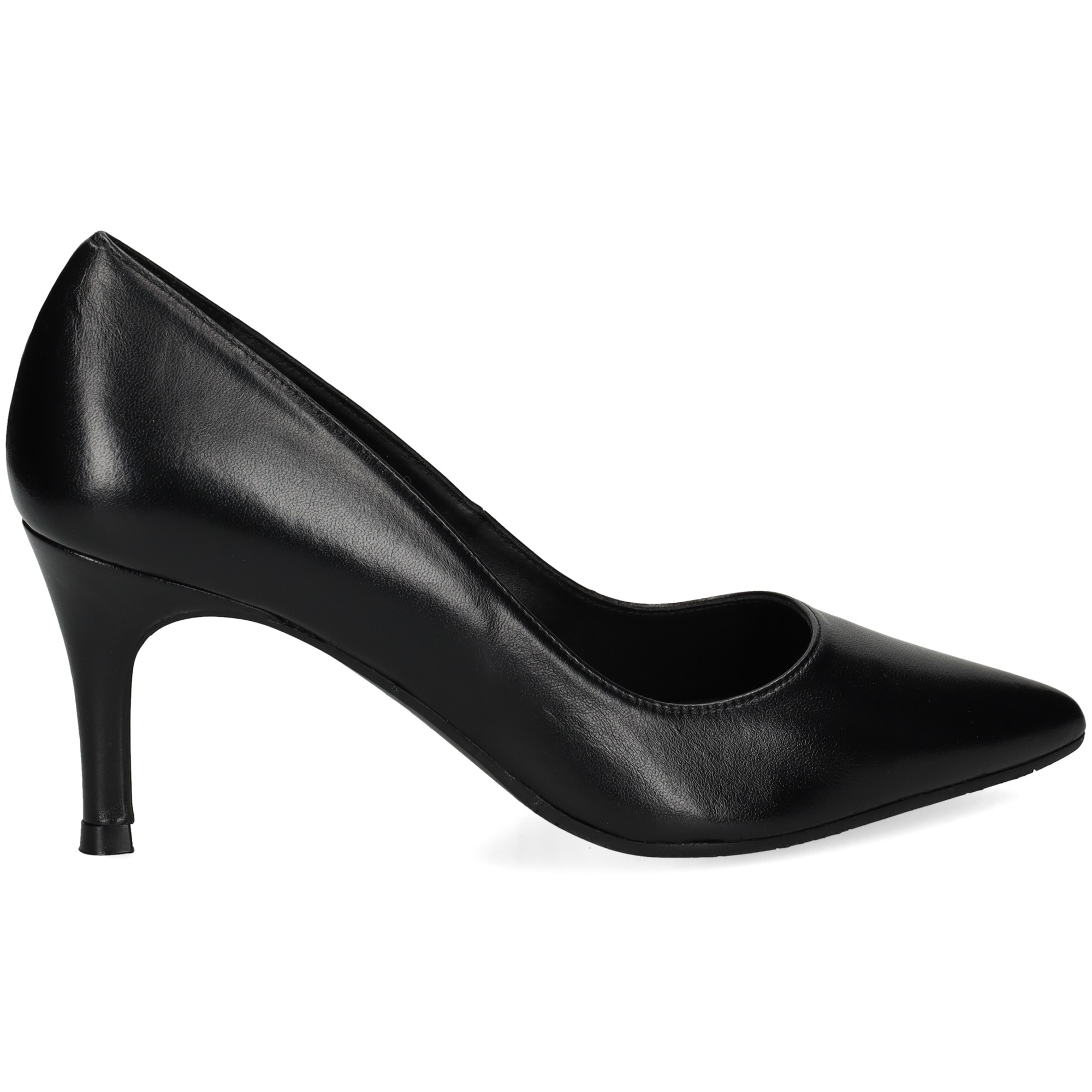 salon-piel-negro
