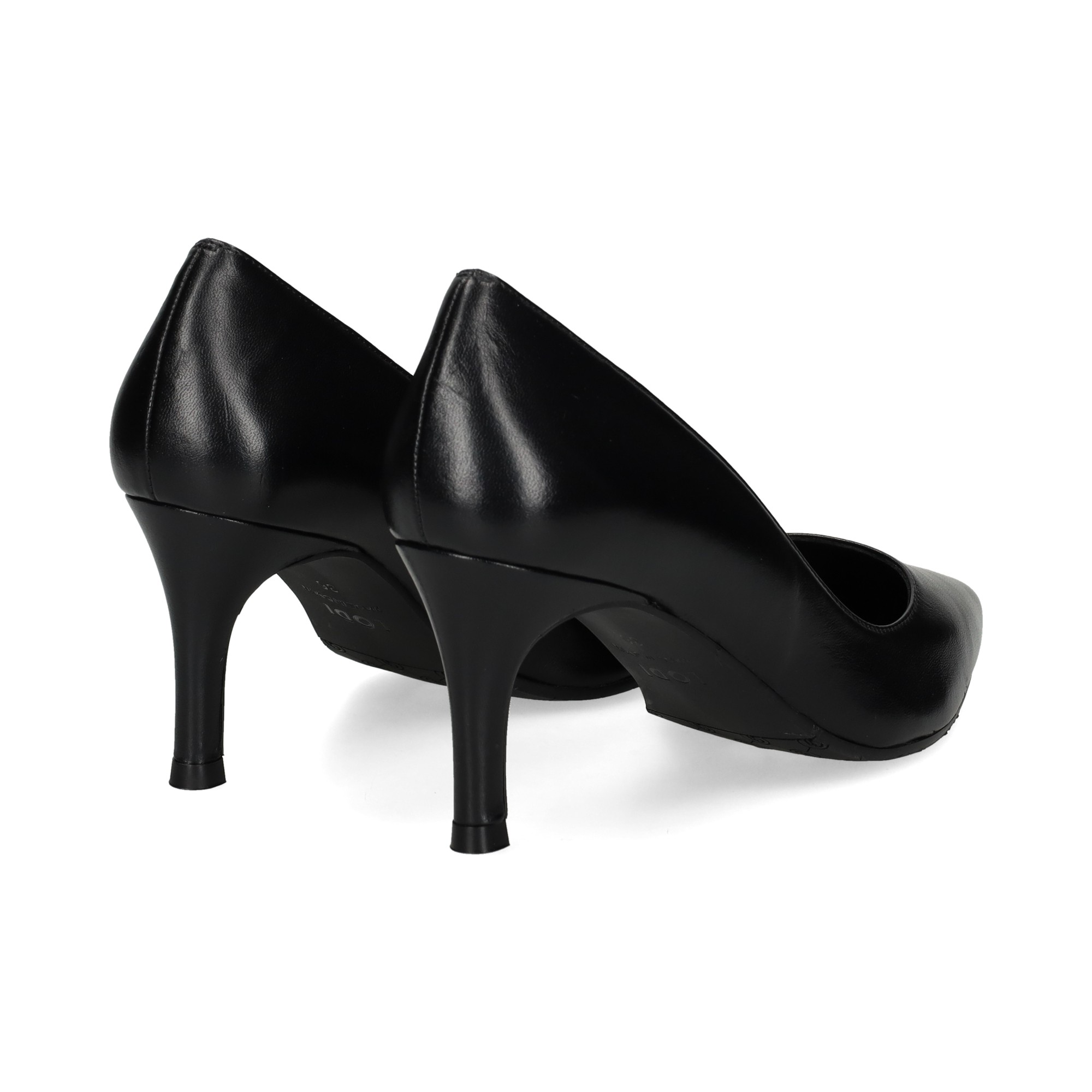 salon-piel-negro