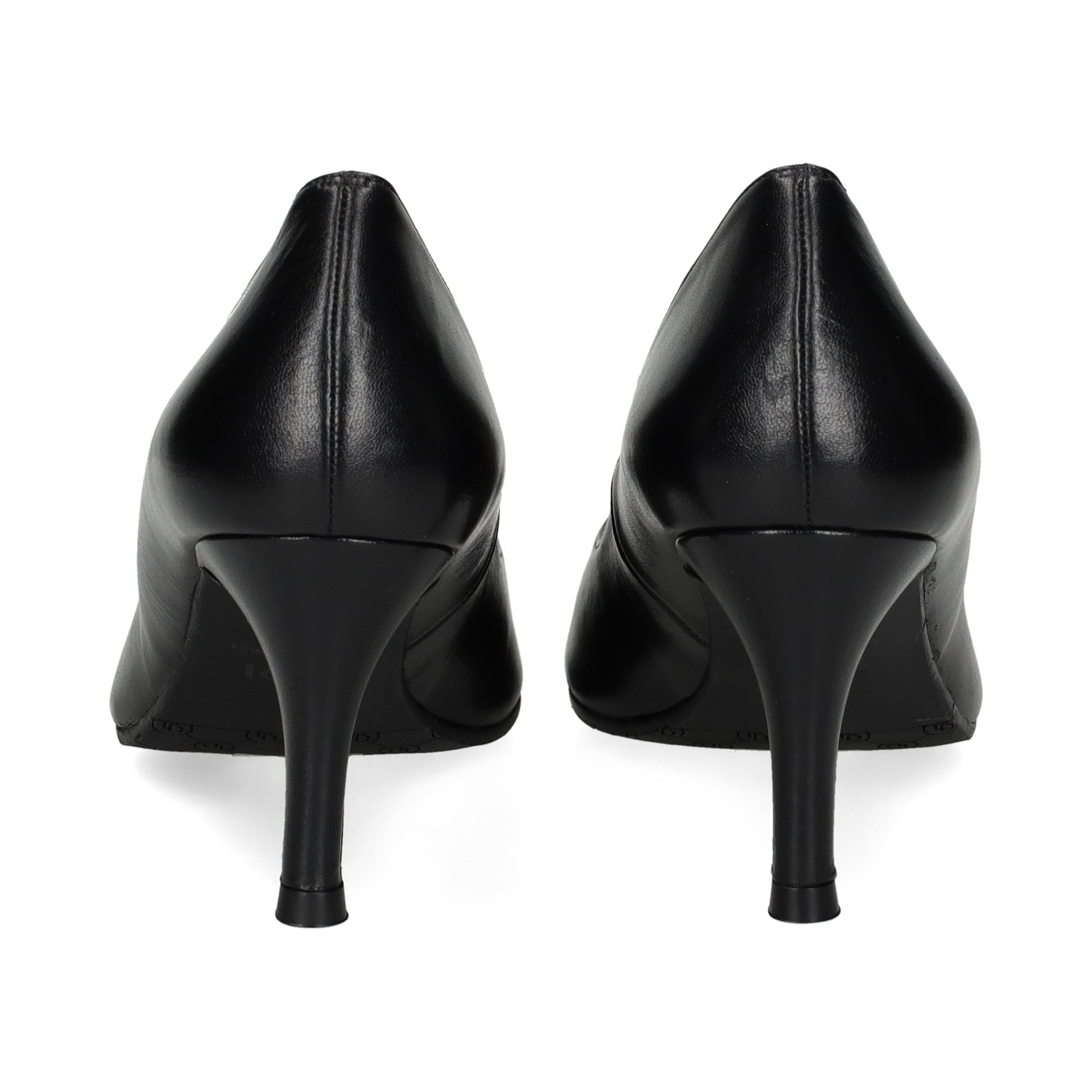 salon-piel-negro