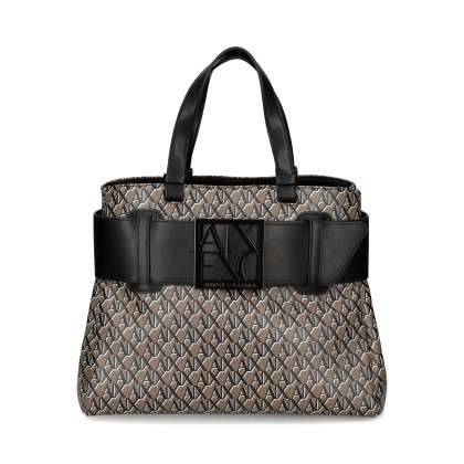 BOLSO