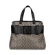 M6029 BROWN/BLK