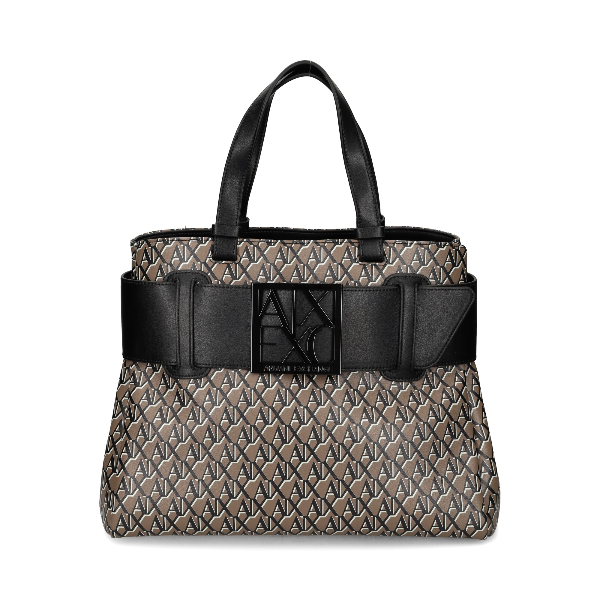 bolso