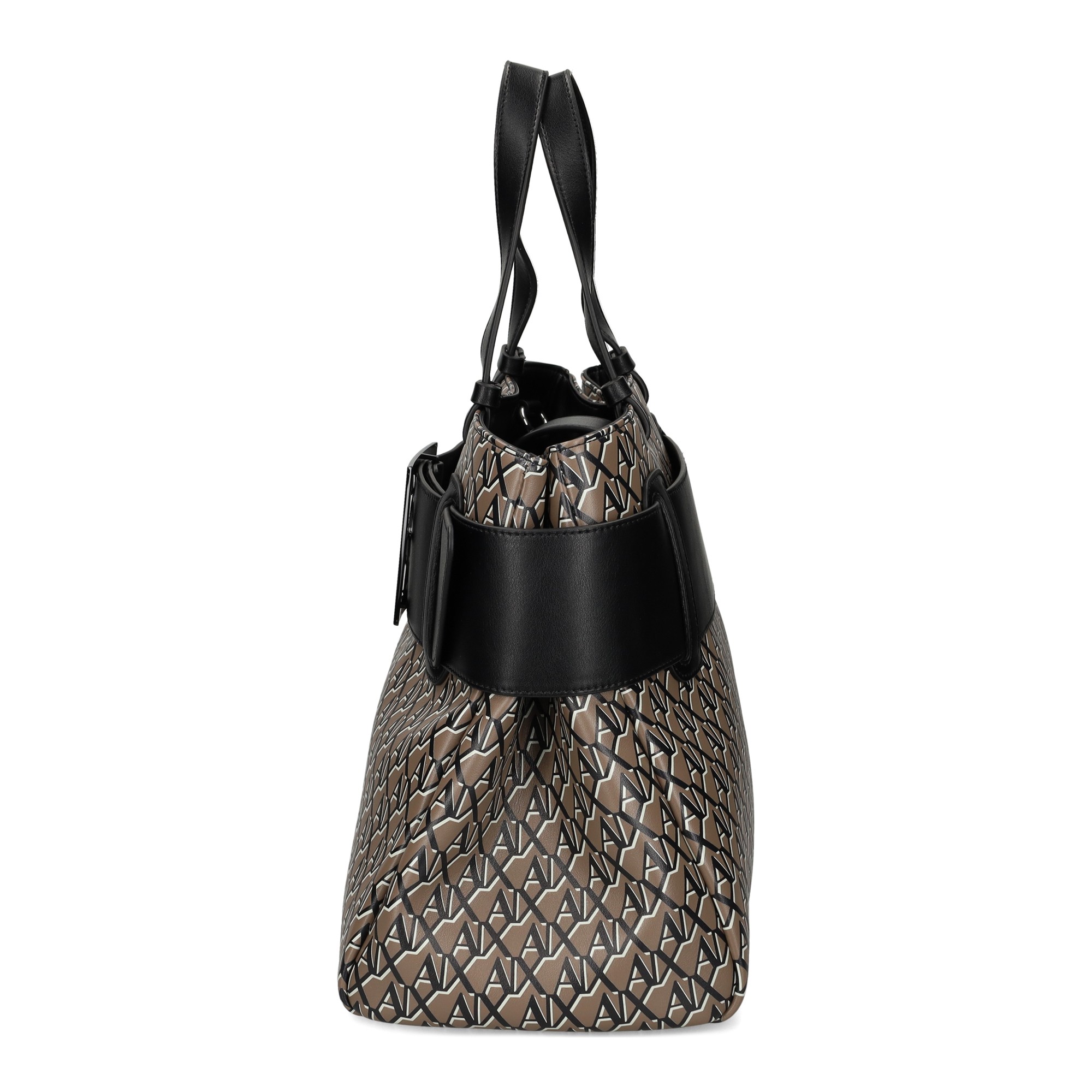 bolso