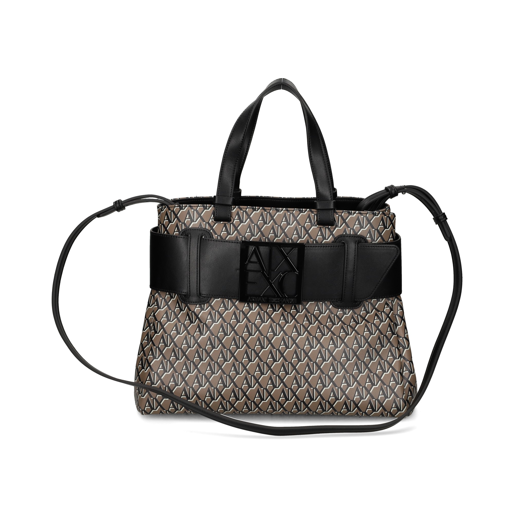 bolso