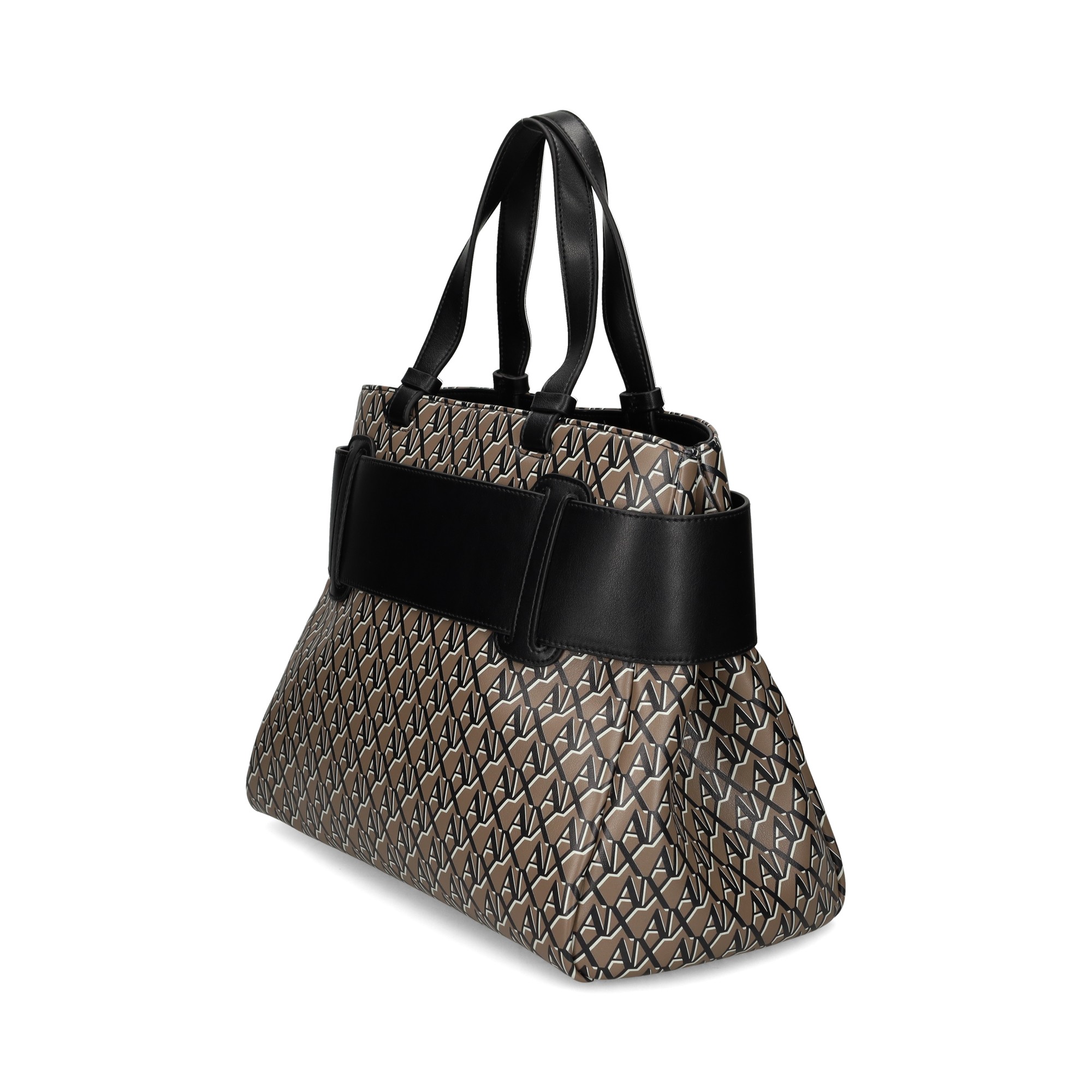 bolso
