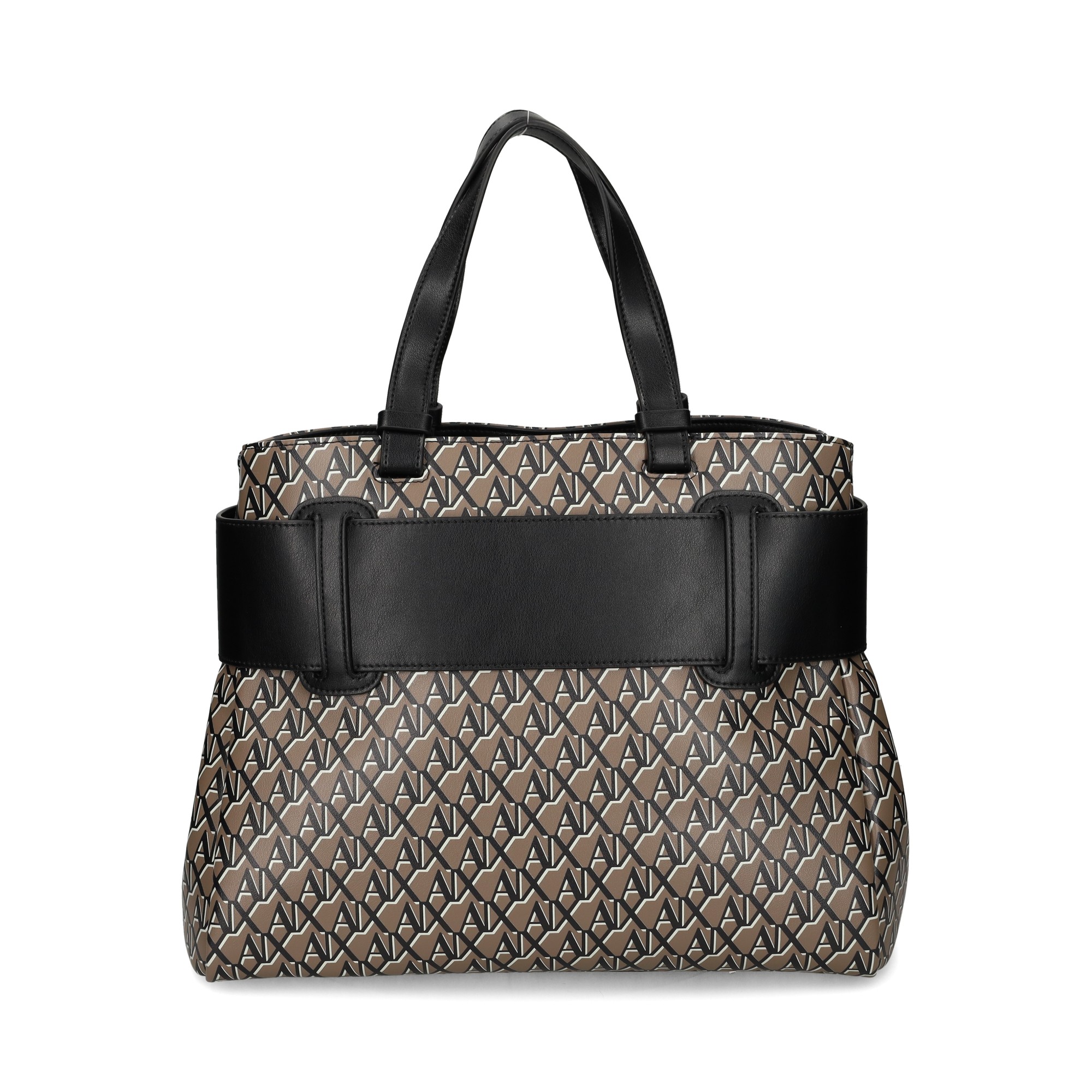 bolso