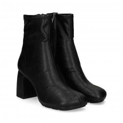 botin-stretch-negro