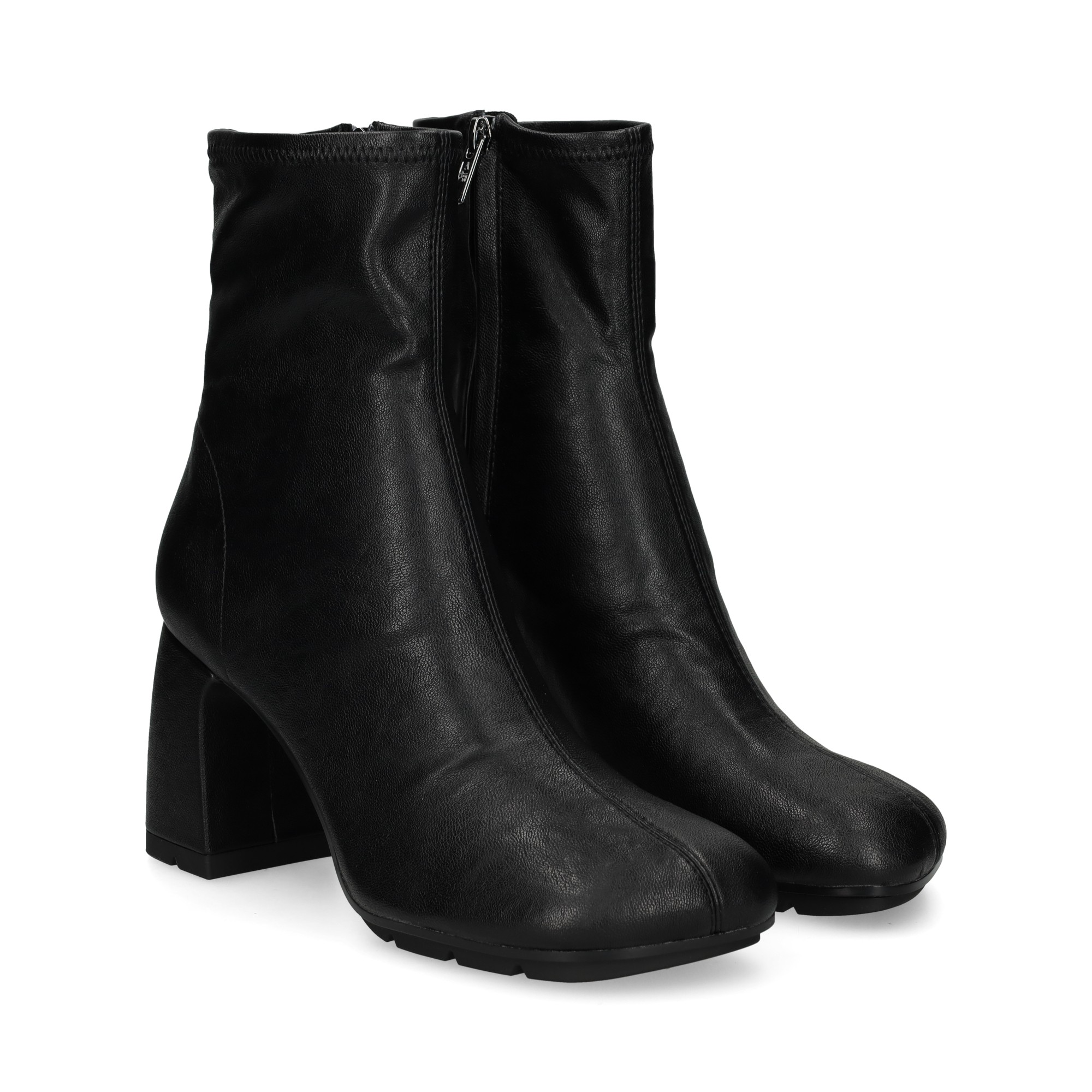 botin-stretch-negro