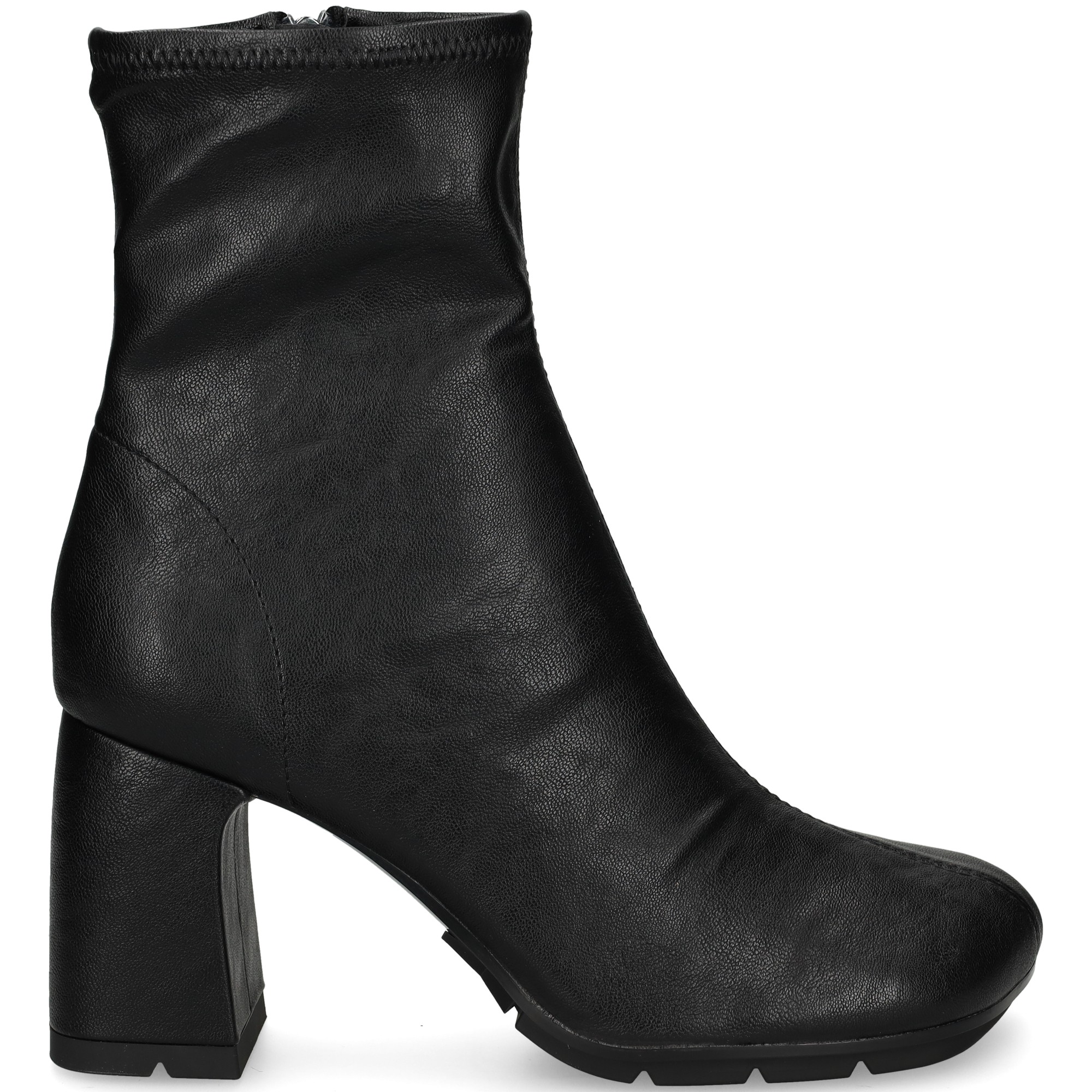 botin-stretch-negro