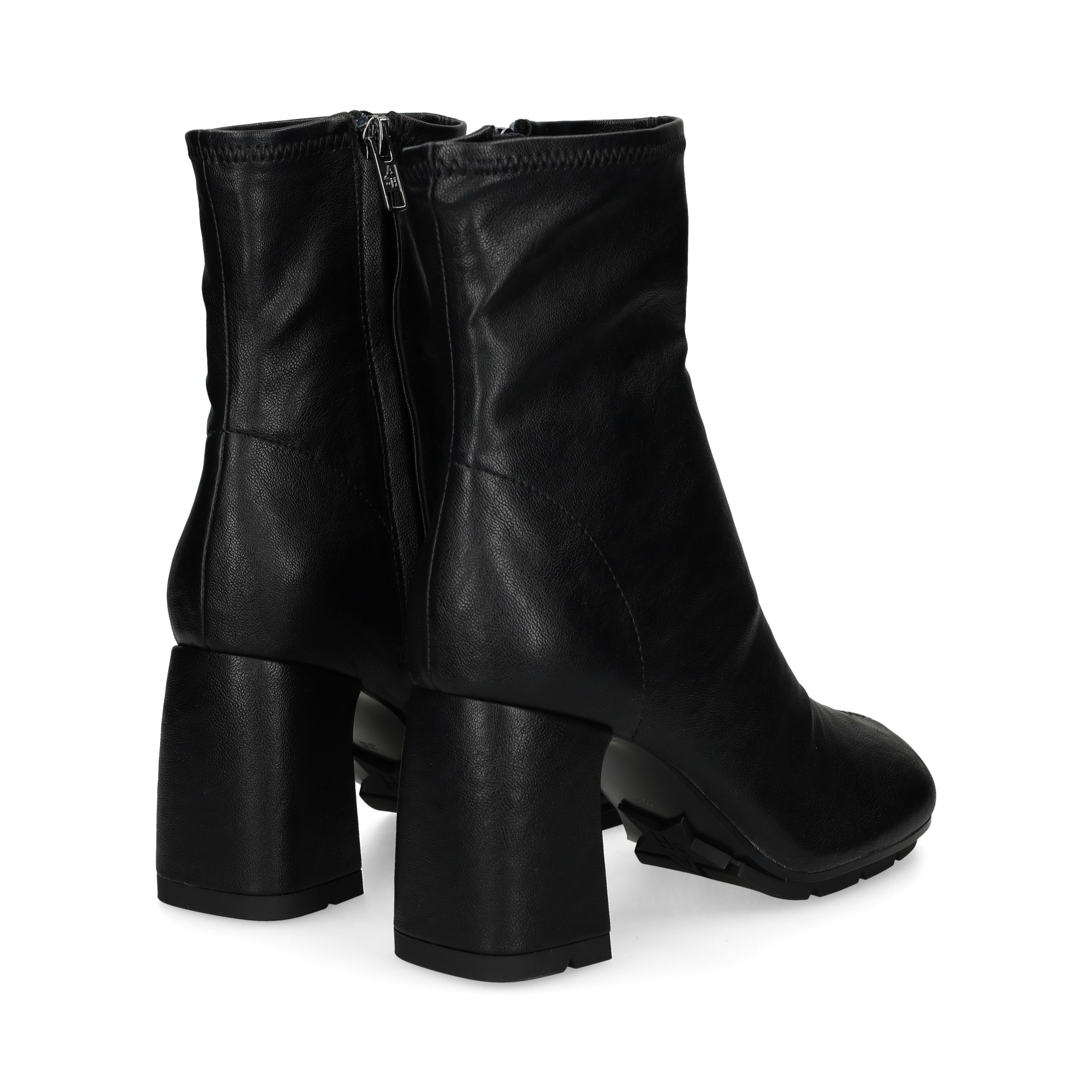 botin-stretch-negro
