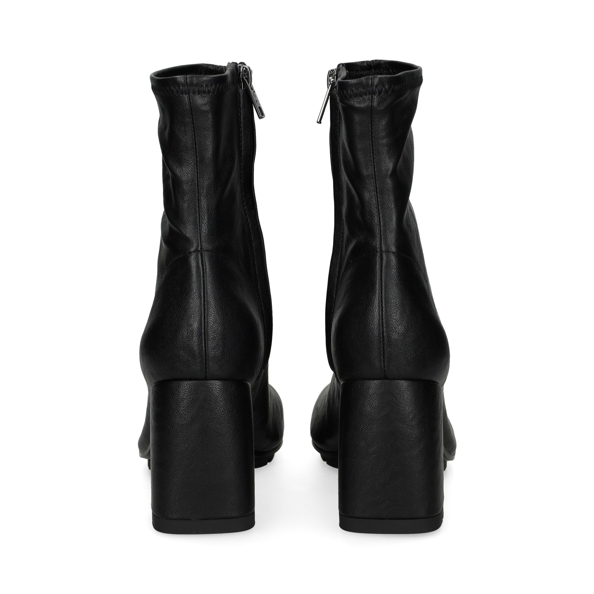 botin-stretch-negro