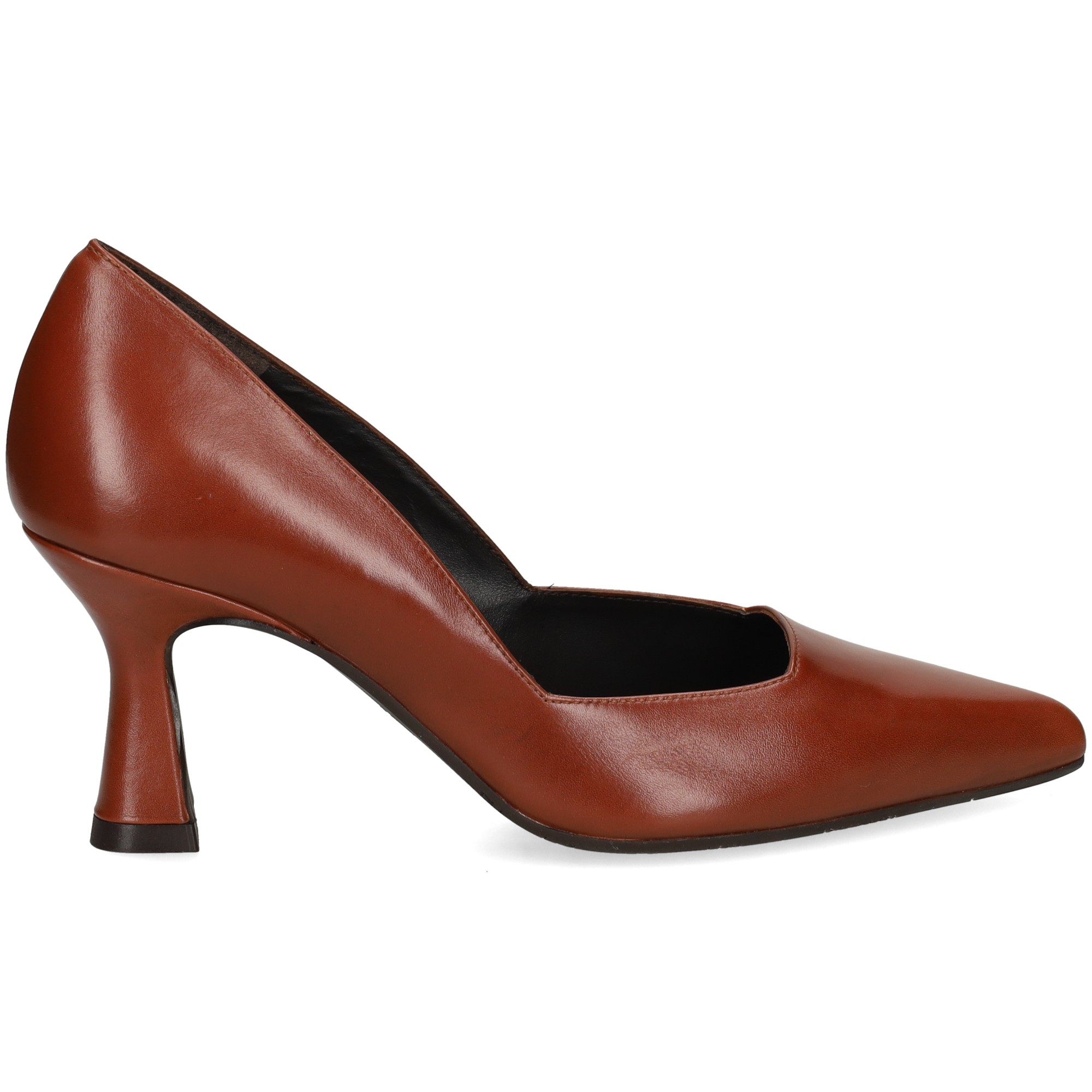 salon-piel-marron