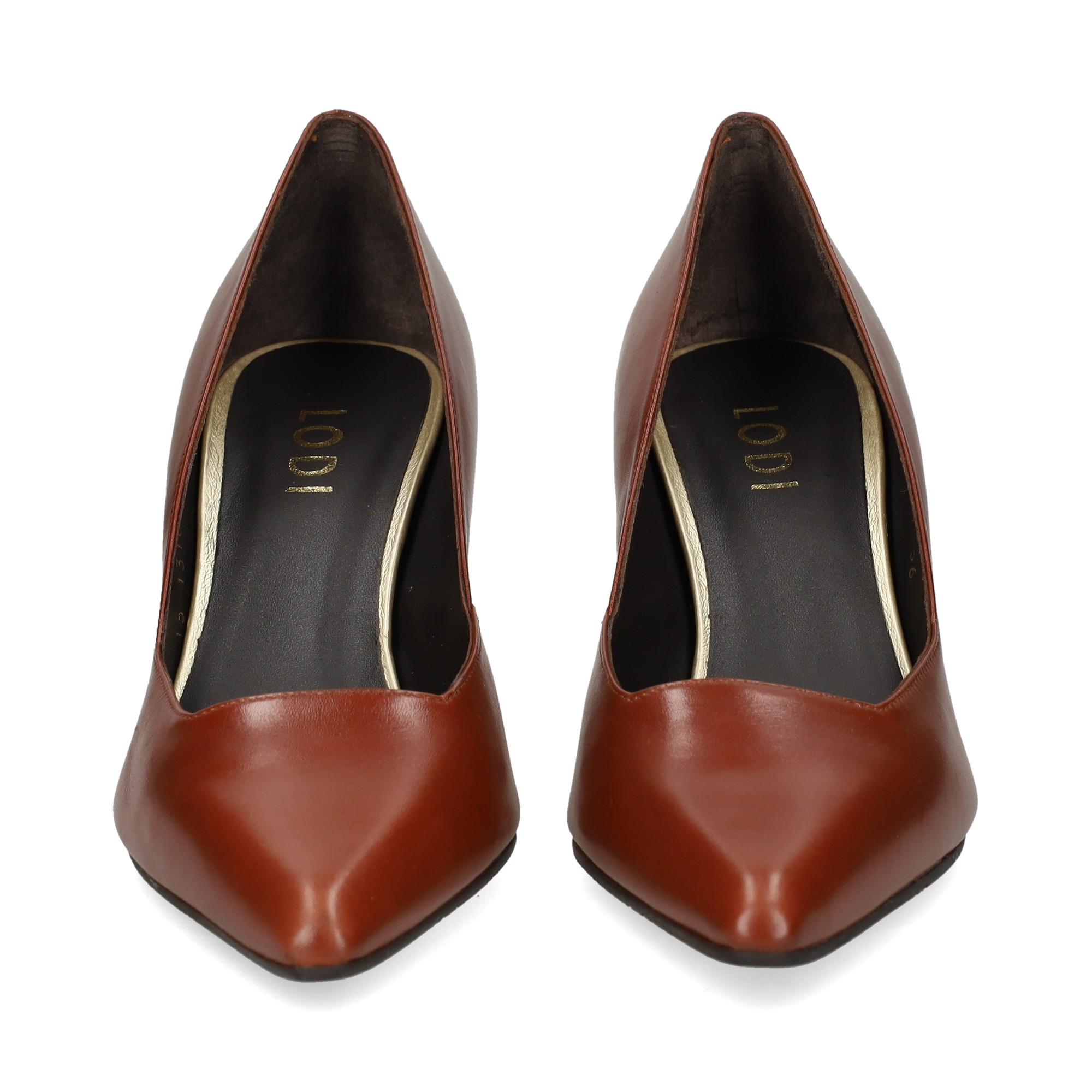salon-piel-marron