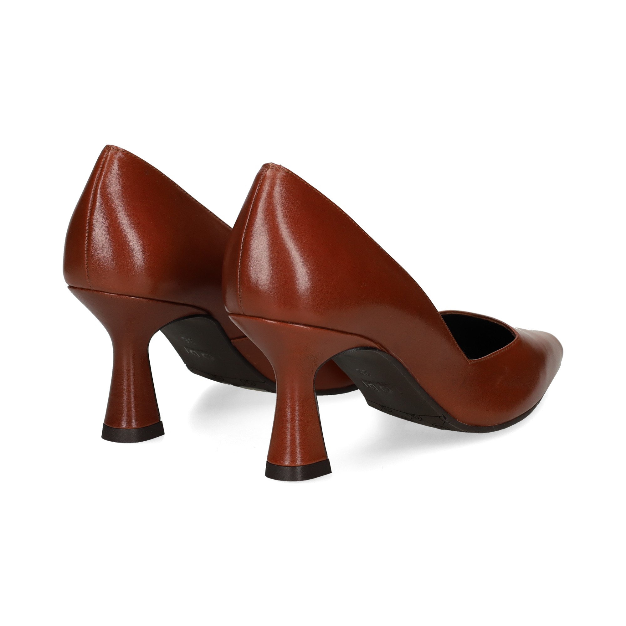 salon-piel-marron
