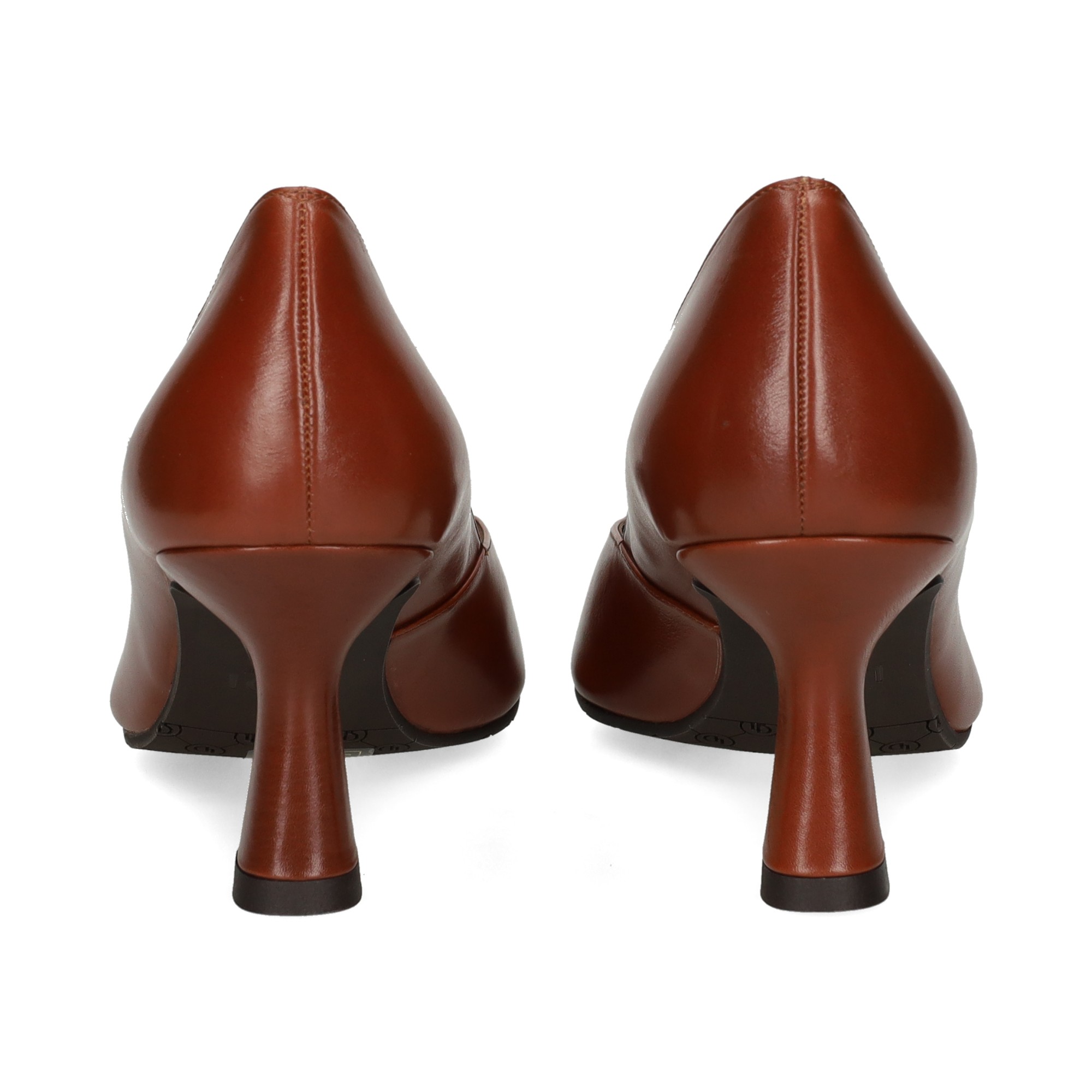 salon-piel-marron
