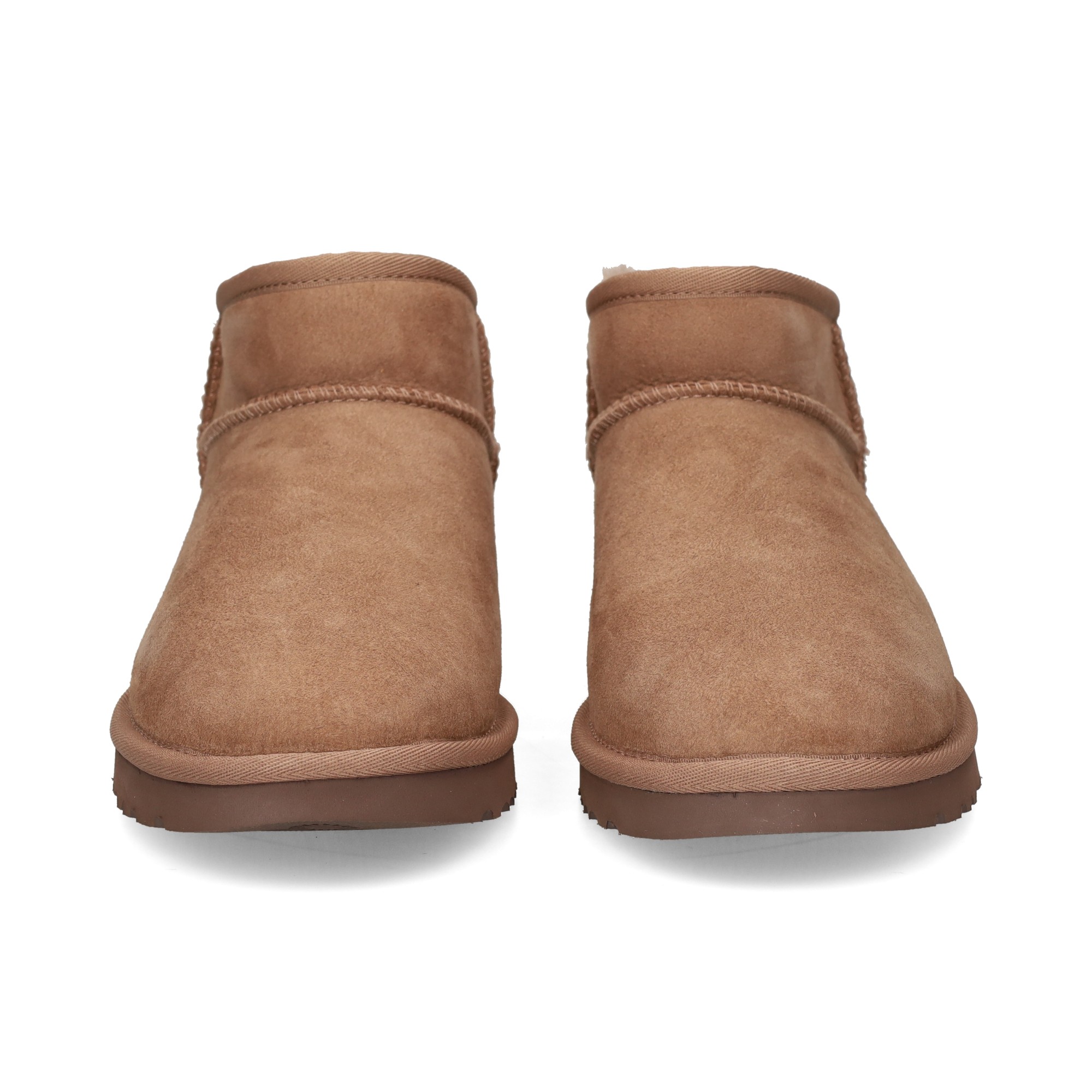 botin-corto-ante-marron