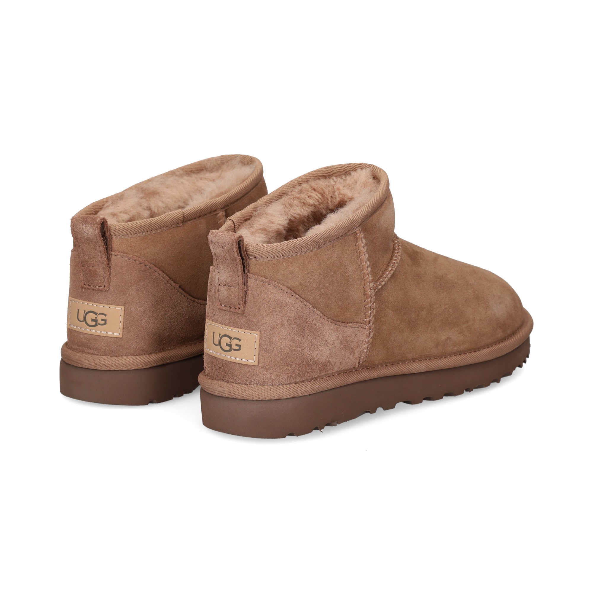 botin-corto-ante-marron